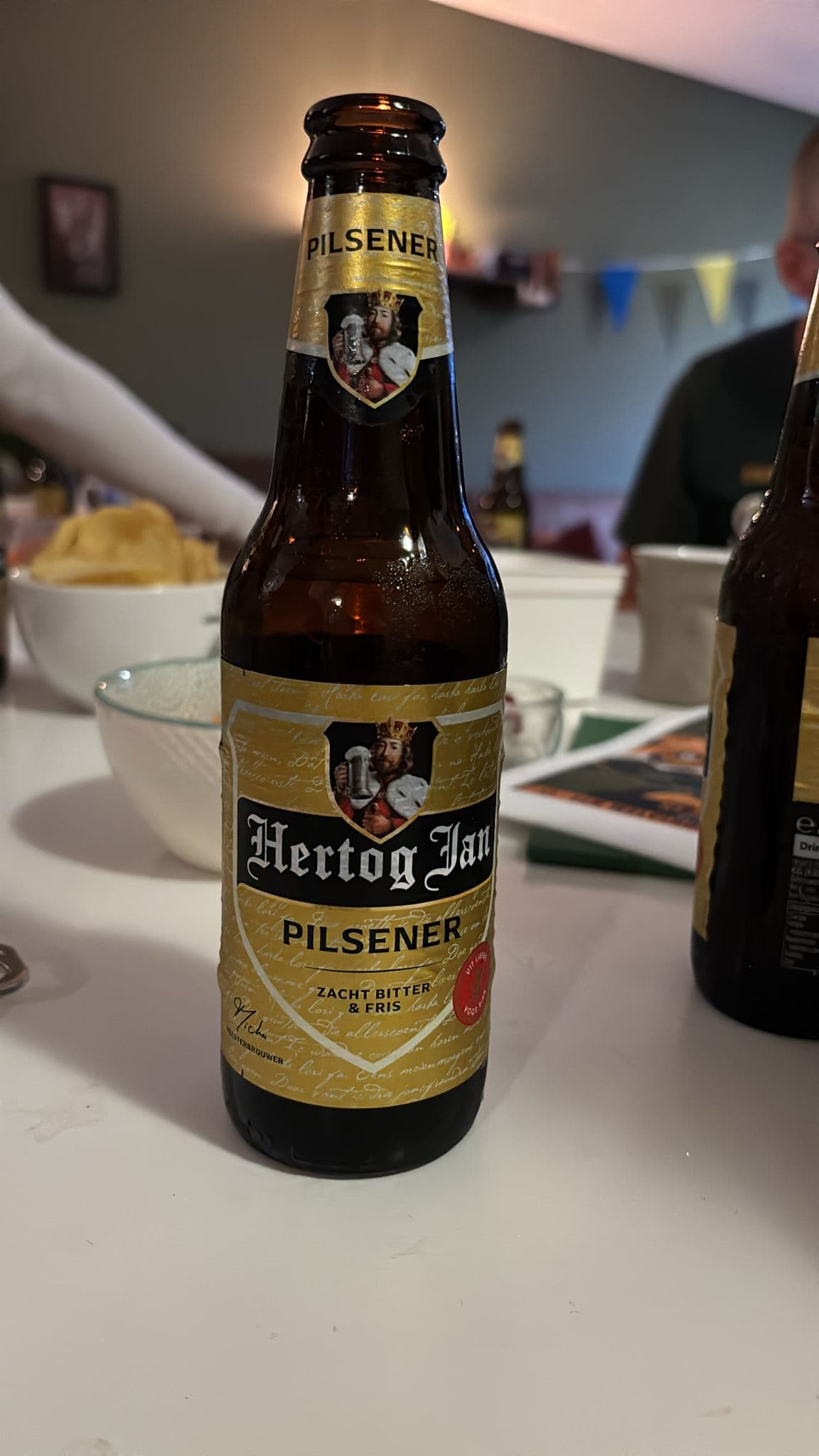 Beer #16372