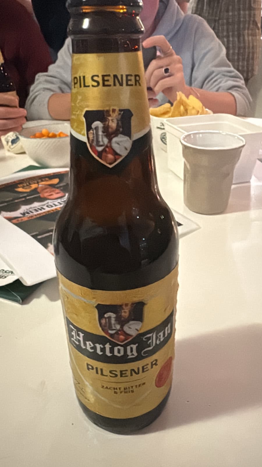 Beer #16381
