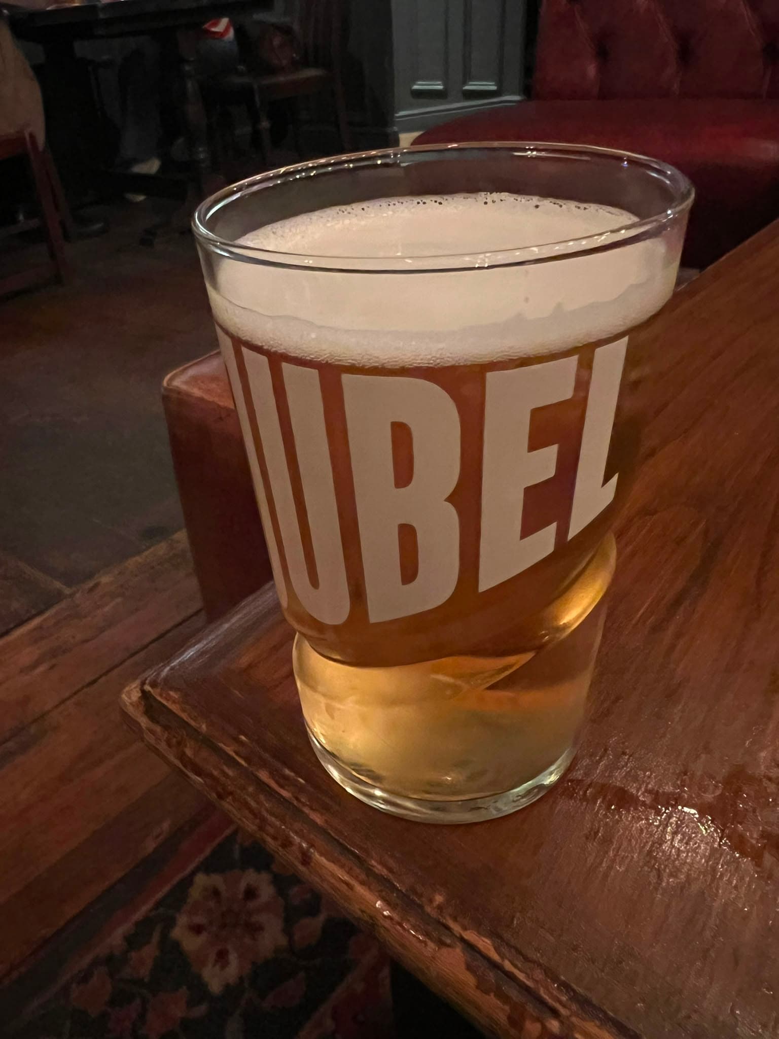 Beer #16385