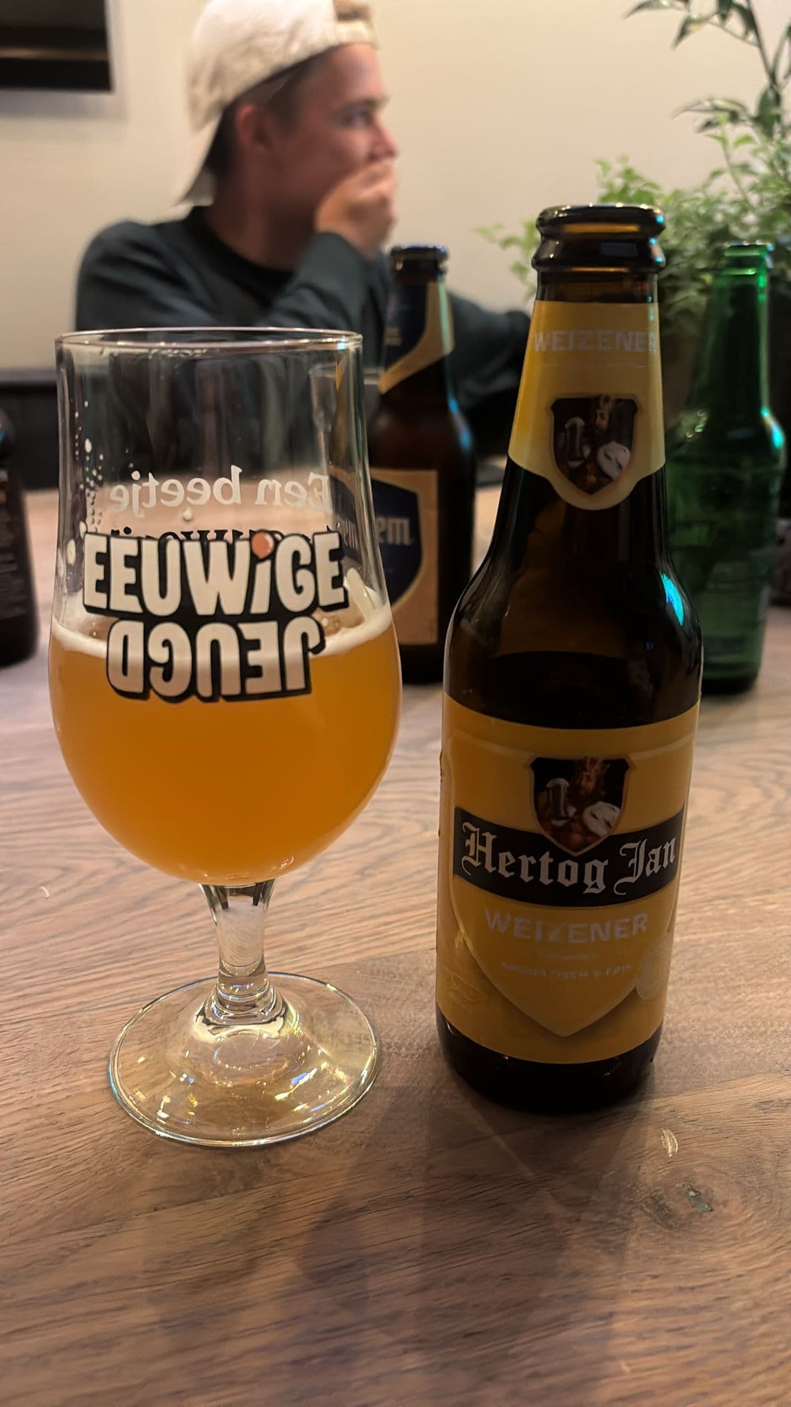 Beer #16384