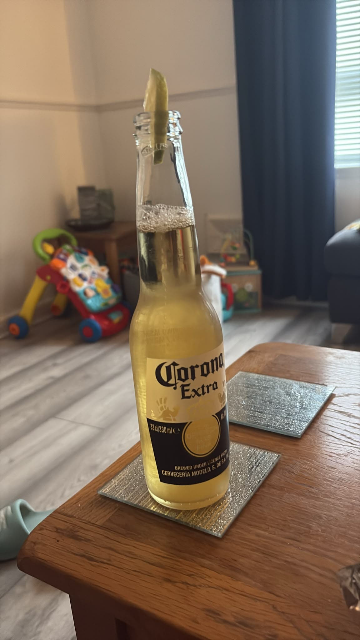 Beer #16385