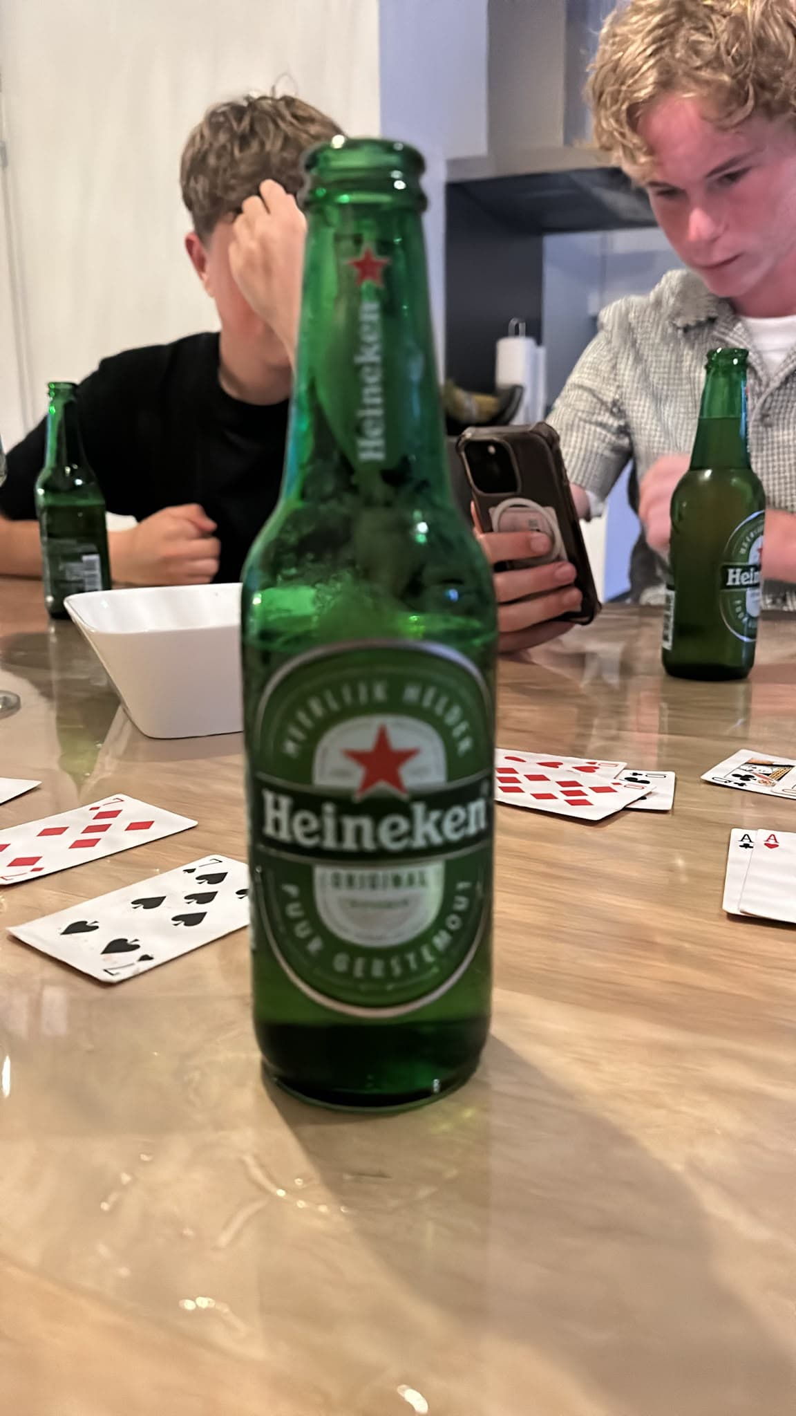 Beer #16386