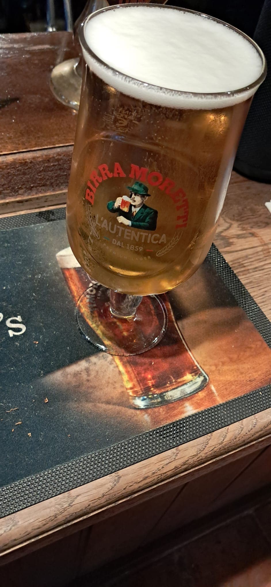 Beer #16387