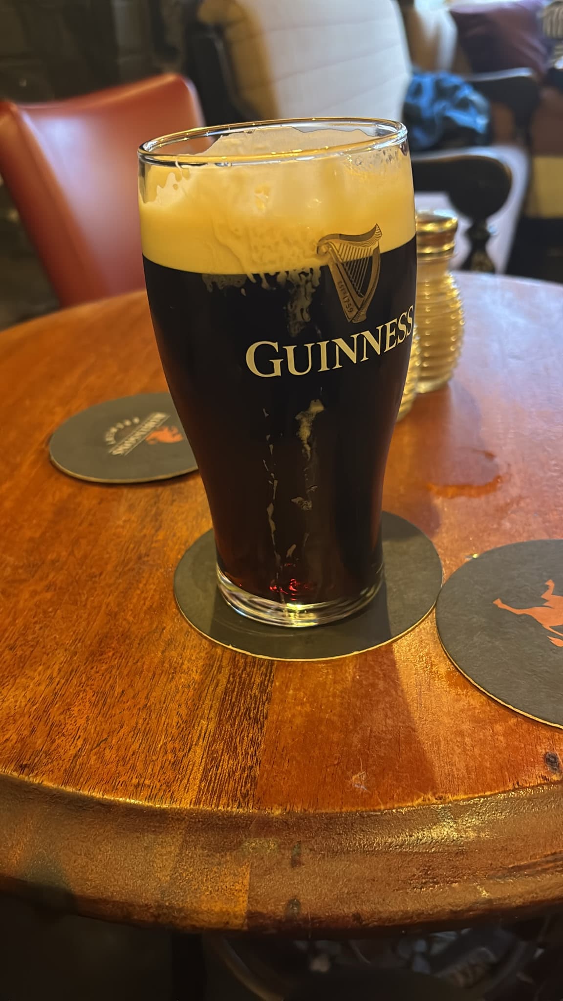 Beer #16389
