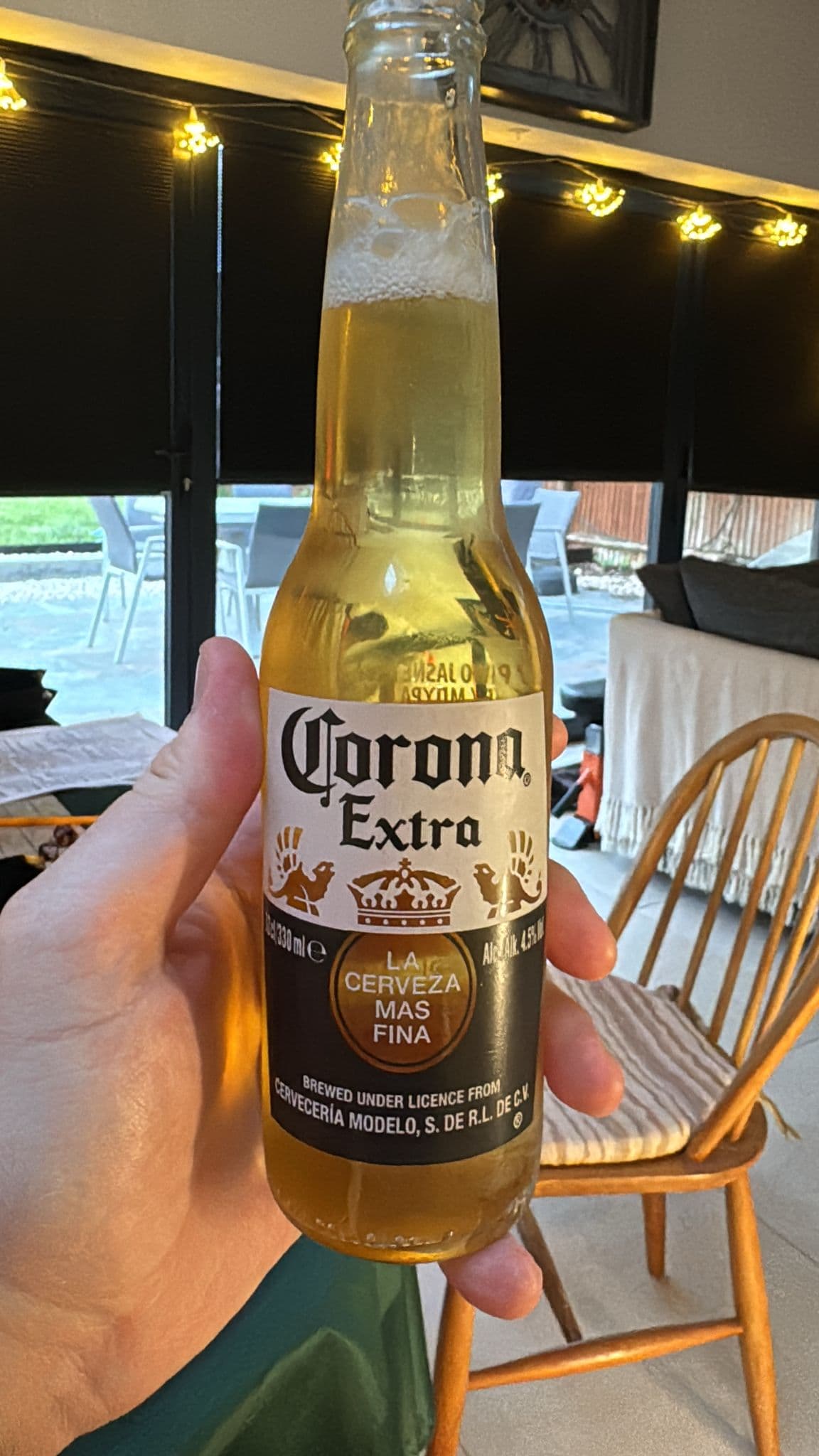 Beer #16390