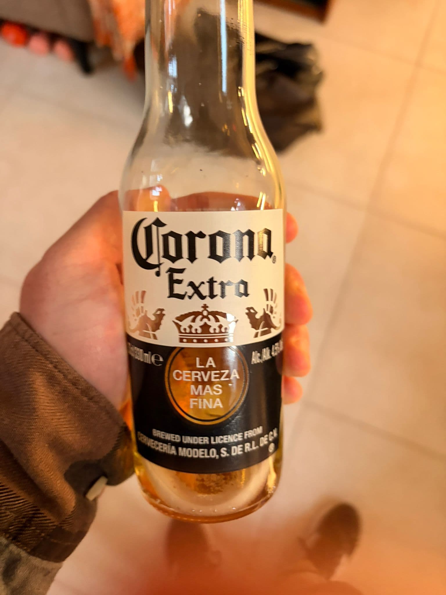 Beer #16391