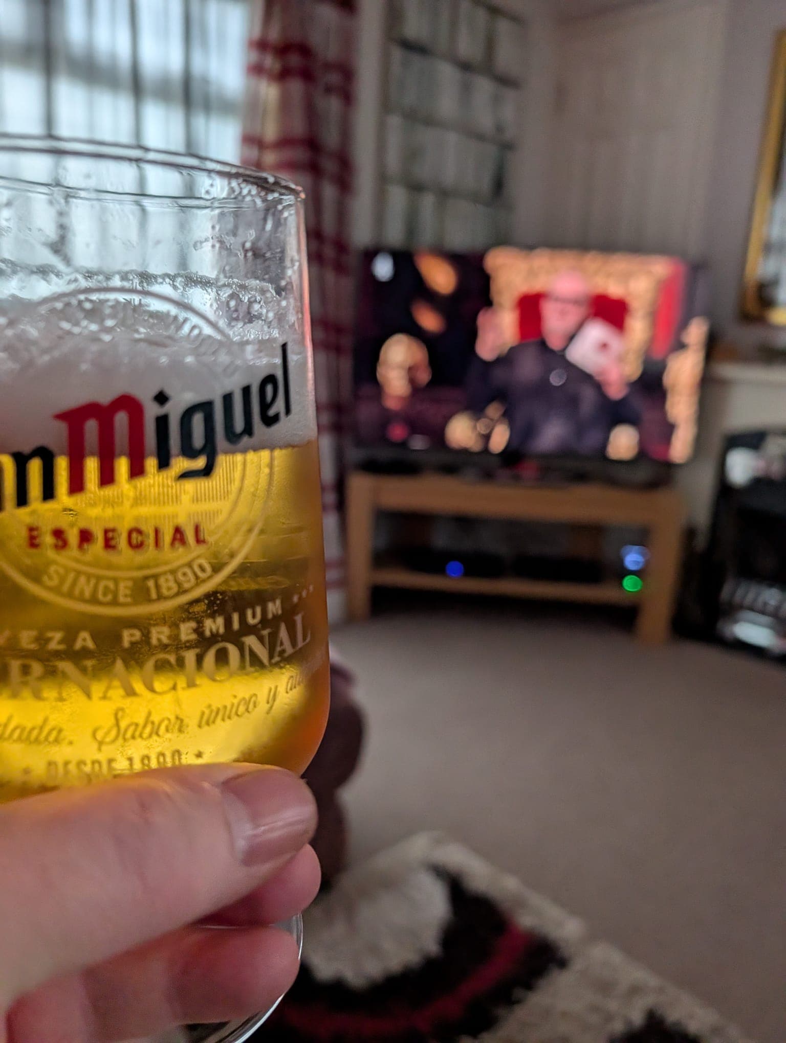 Beer #16394