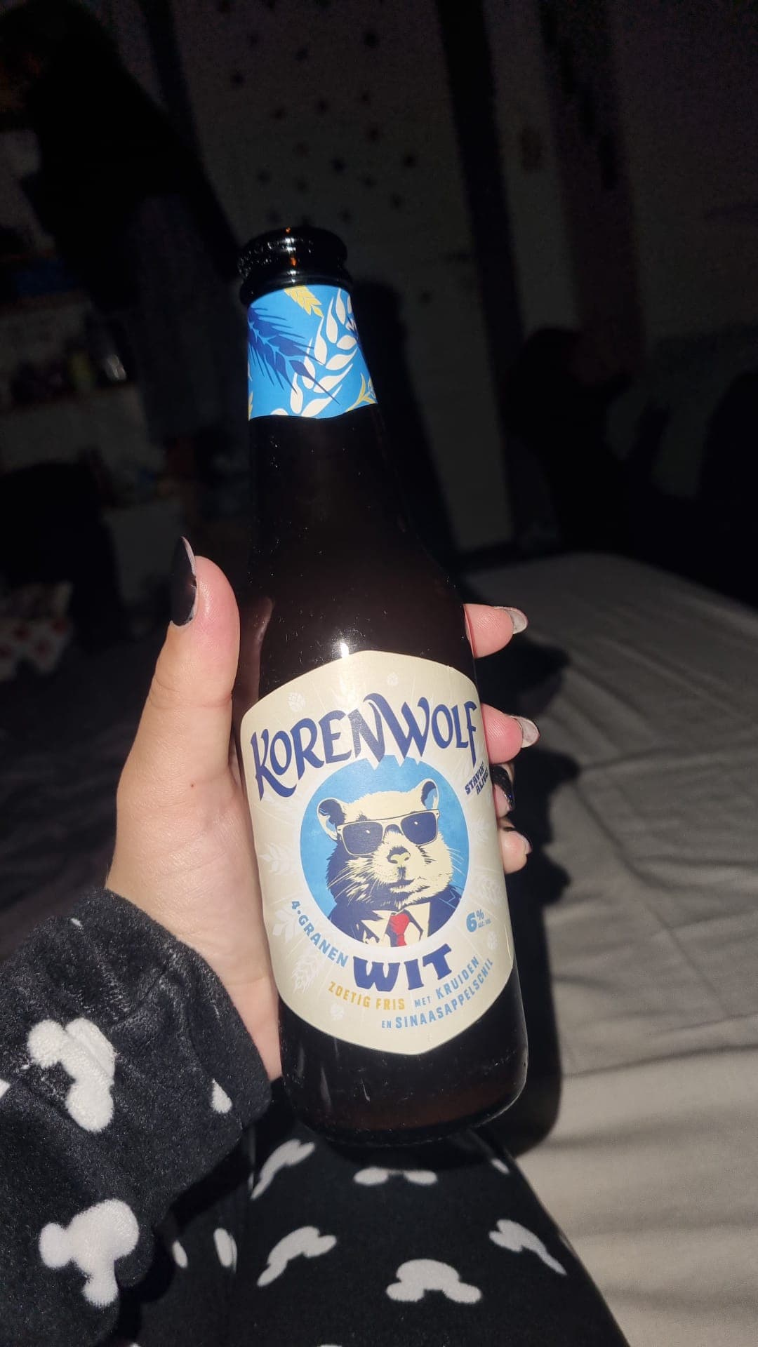 Beer #16399