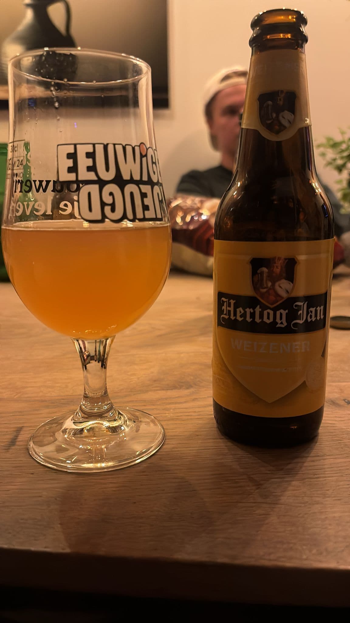 Beer #16410