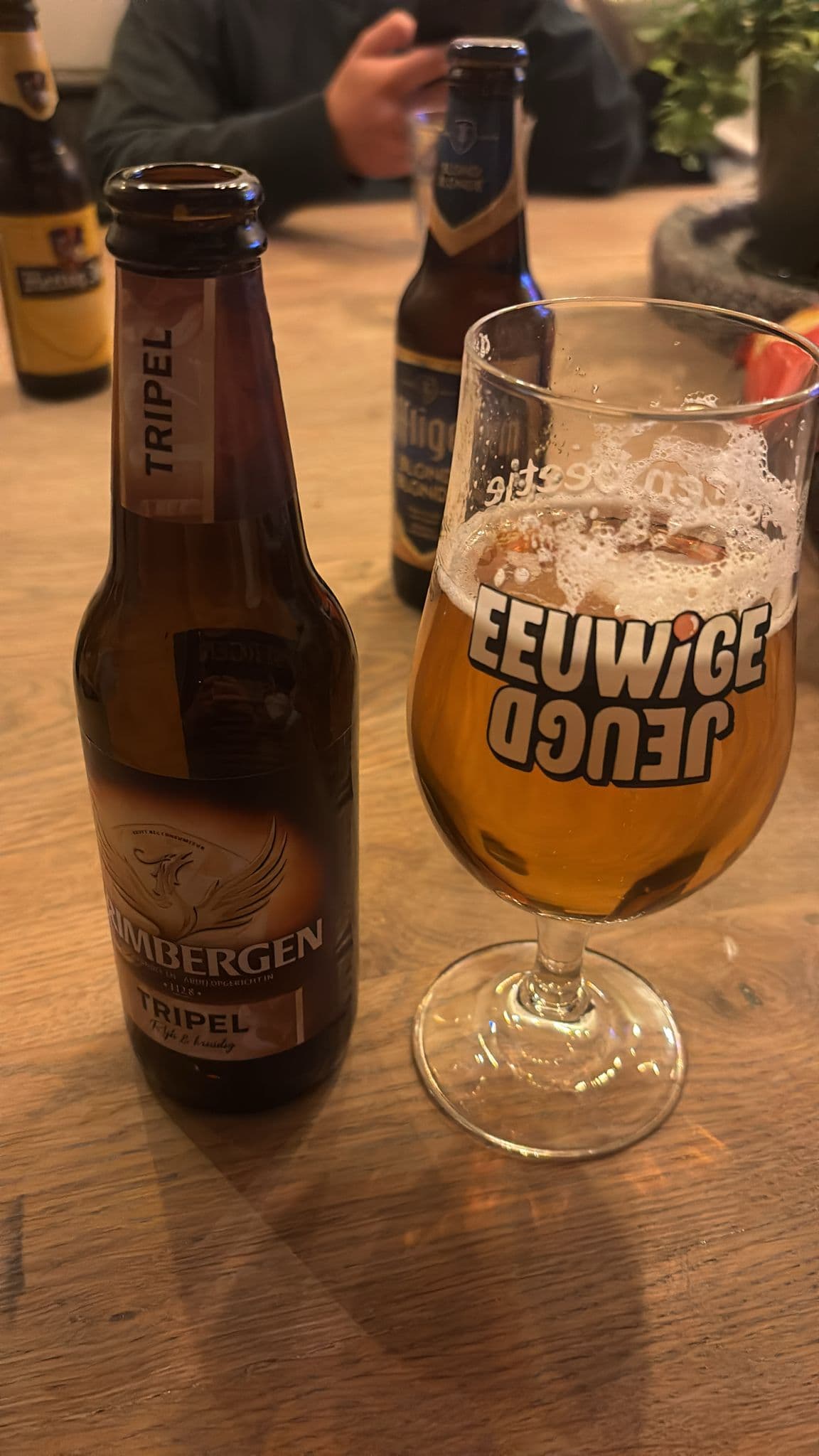 Beer #16425