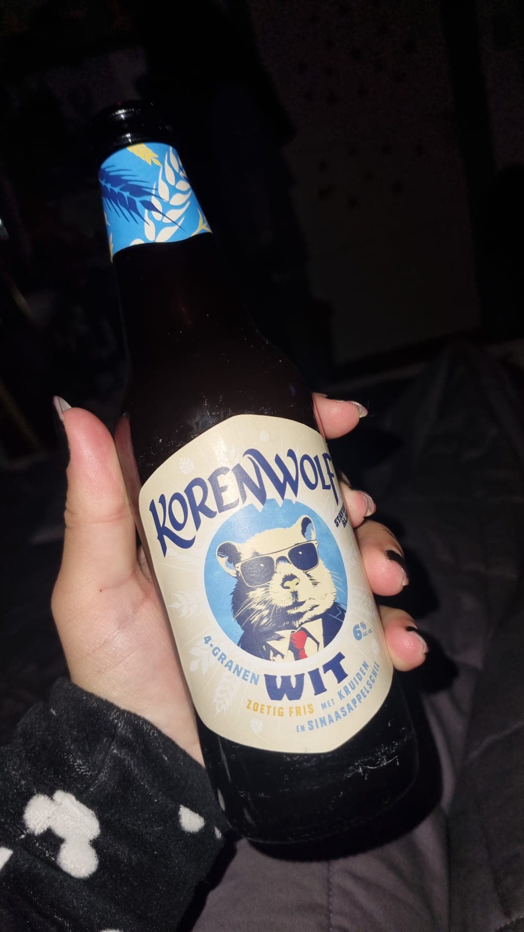 Beer #16426