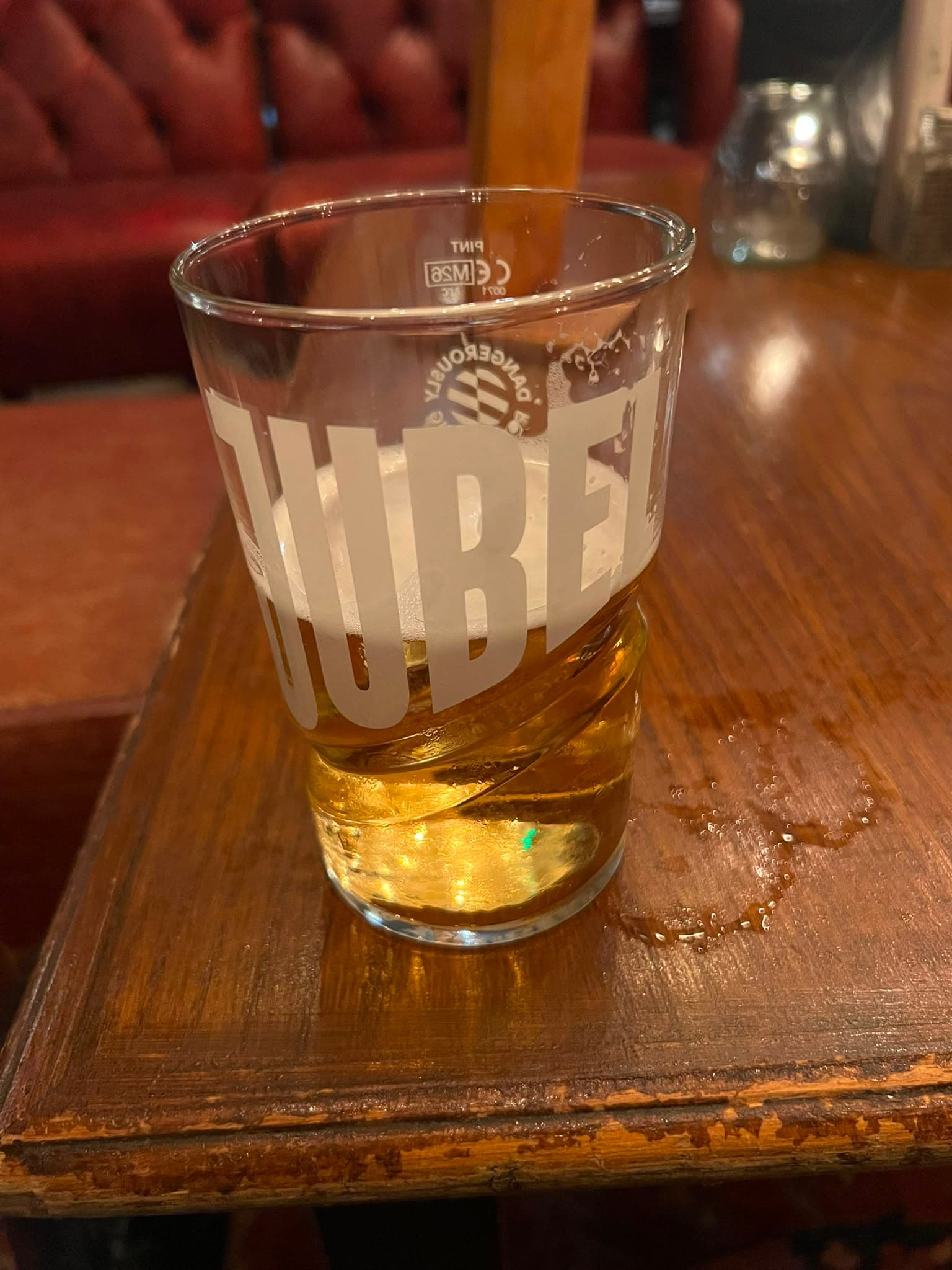 Beer #16432