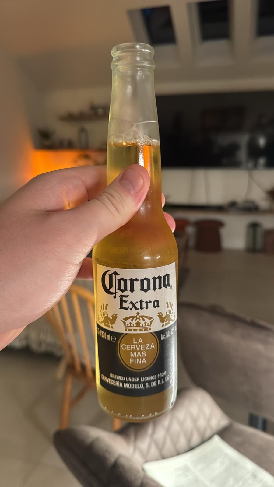 Beer #16430