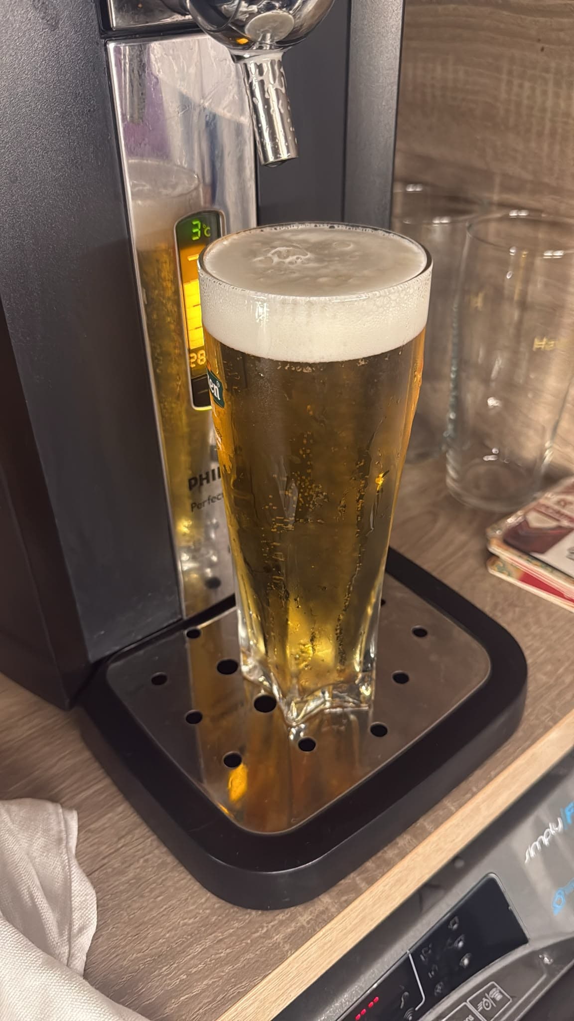Beer #16436