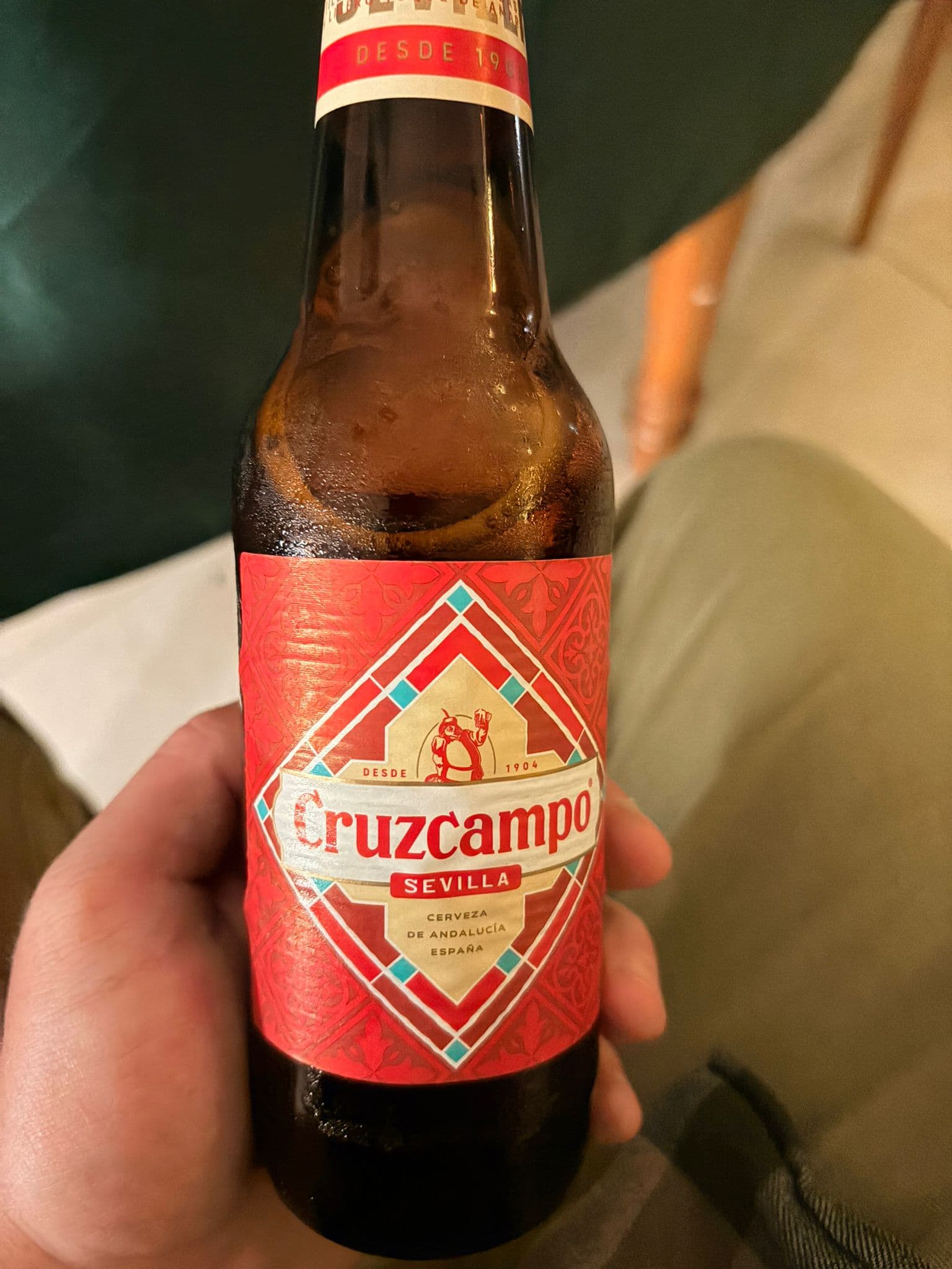 Beer #16435