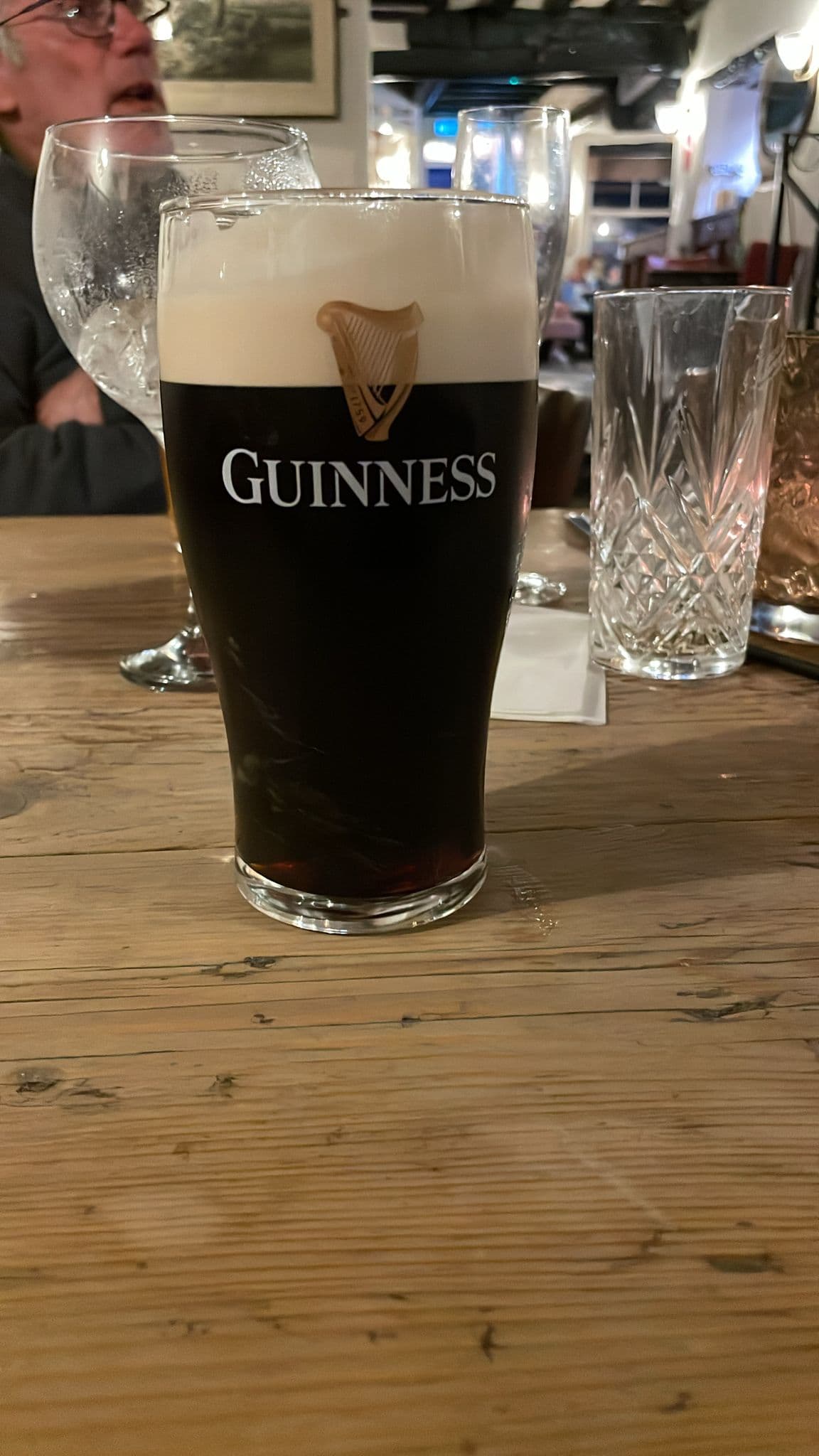 Beer #16437