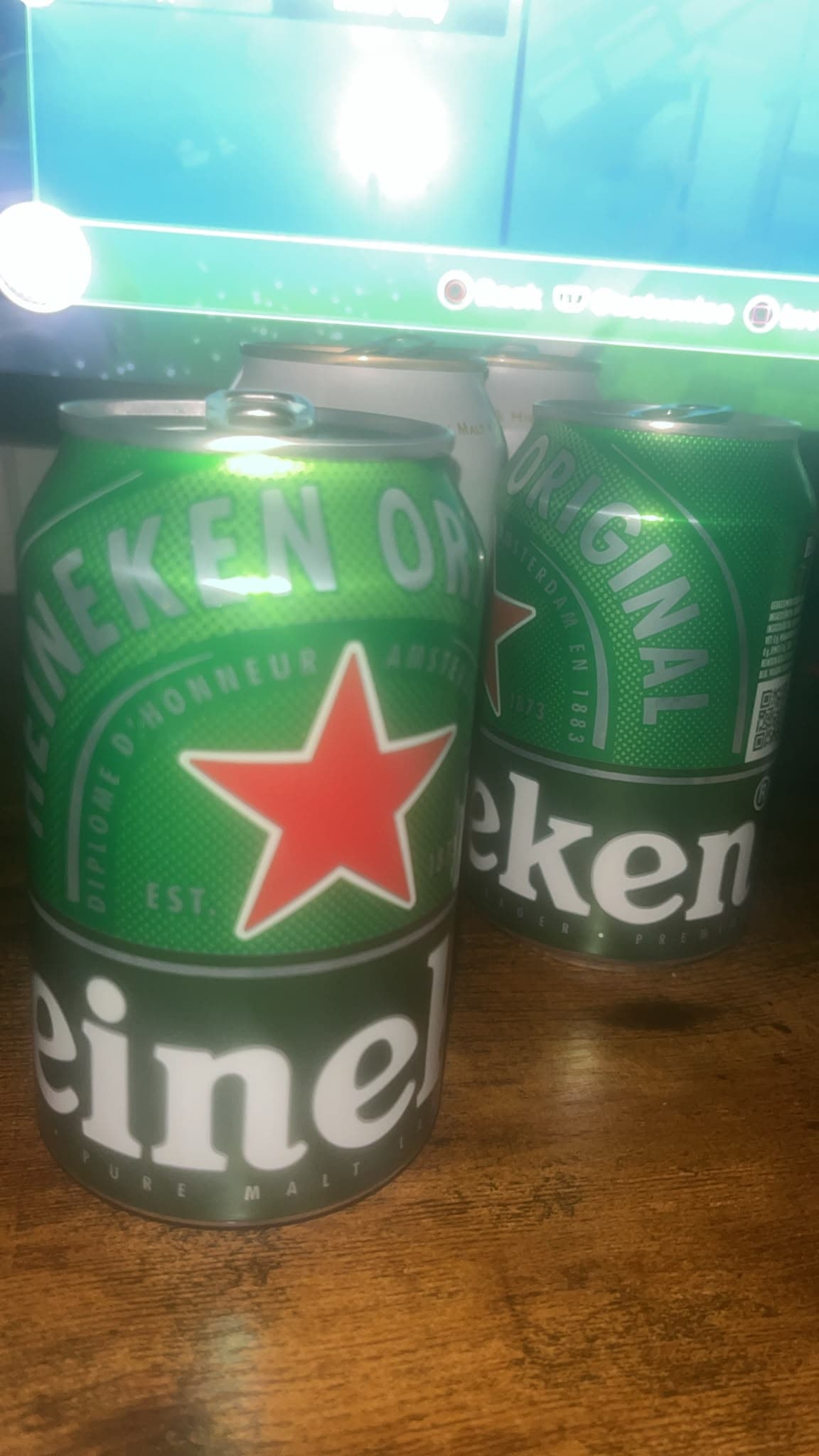 Beer #16440