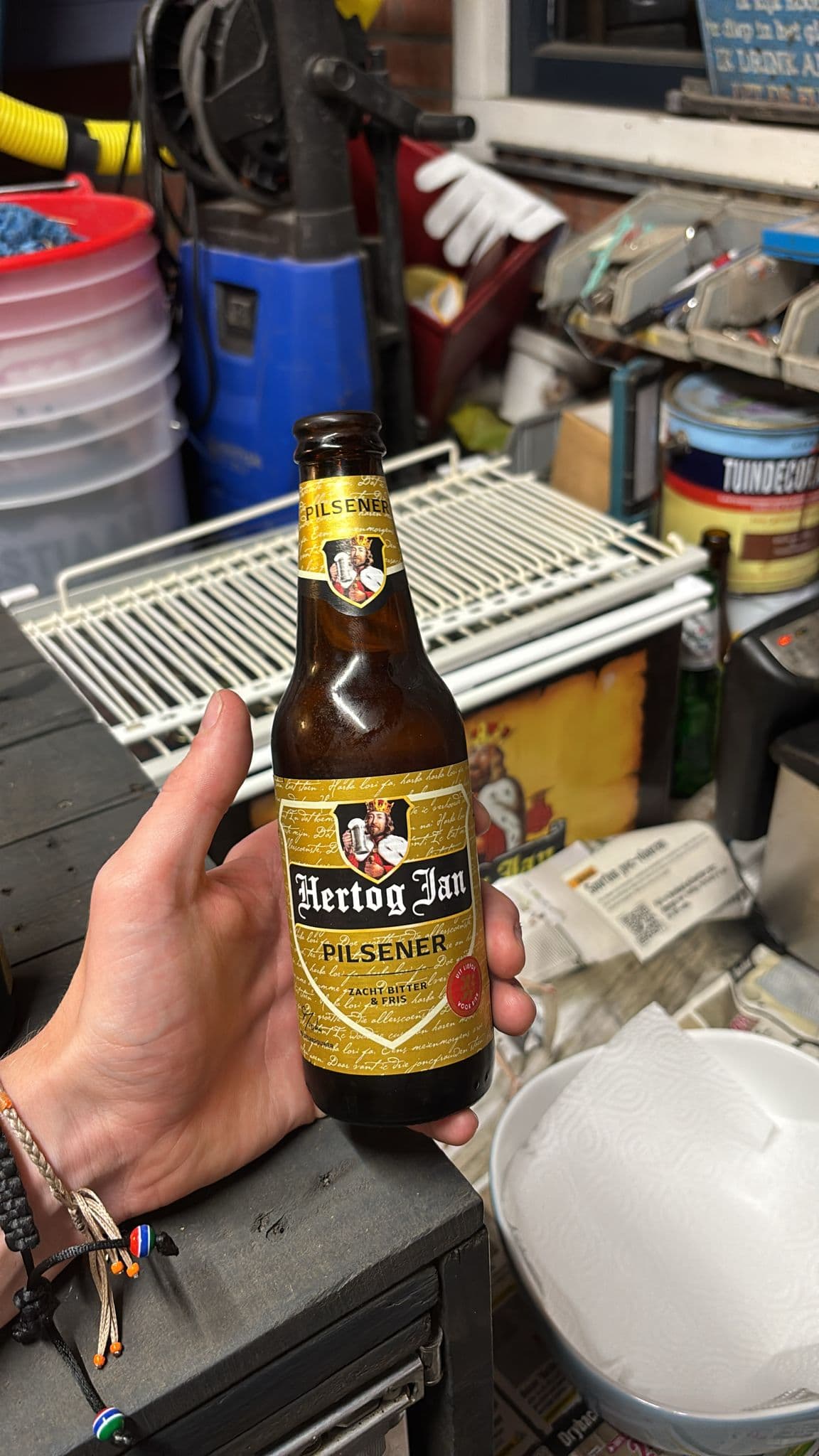 Beer #16442