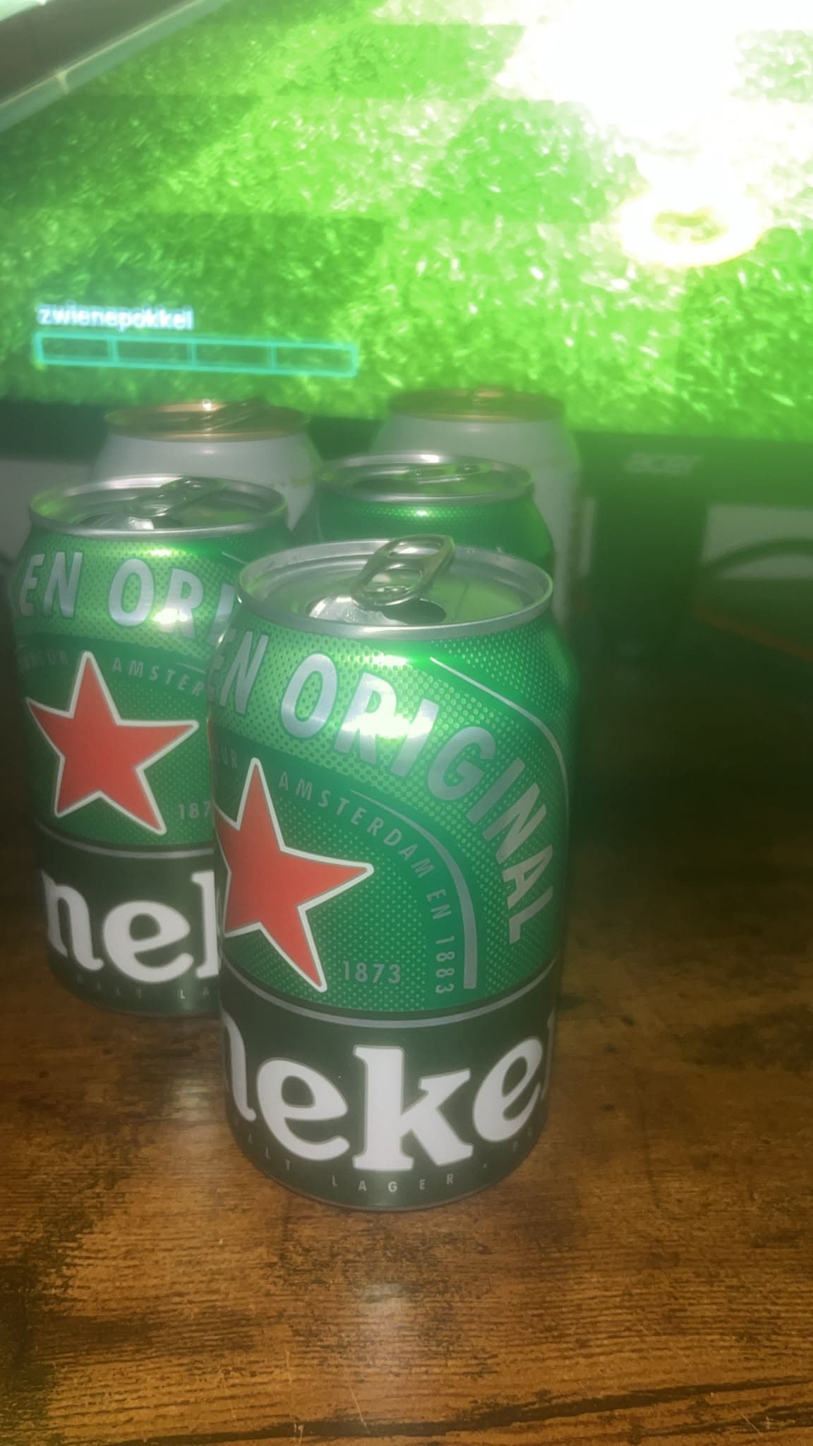 Beer #16448