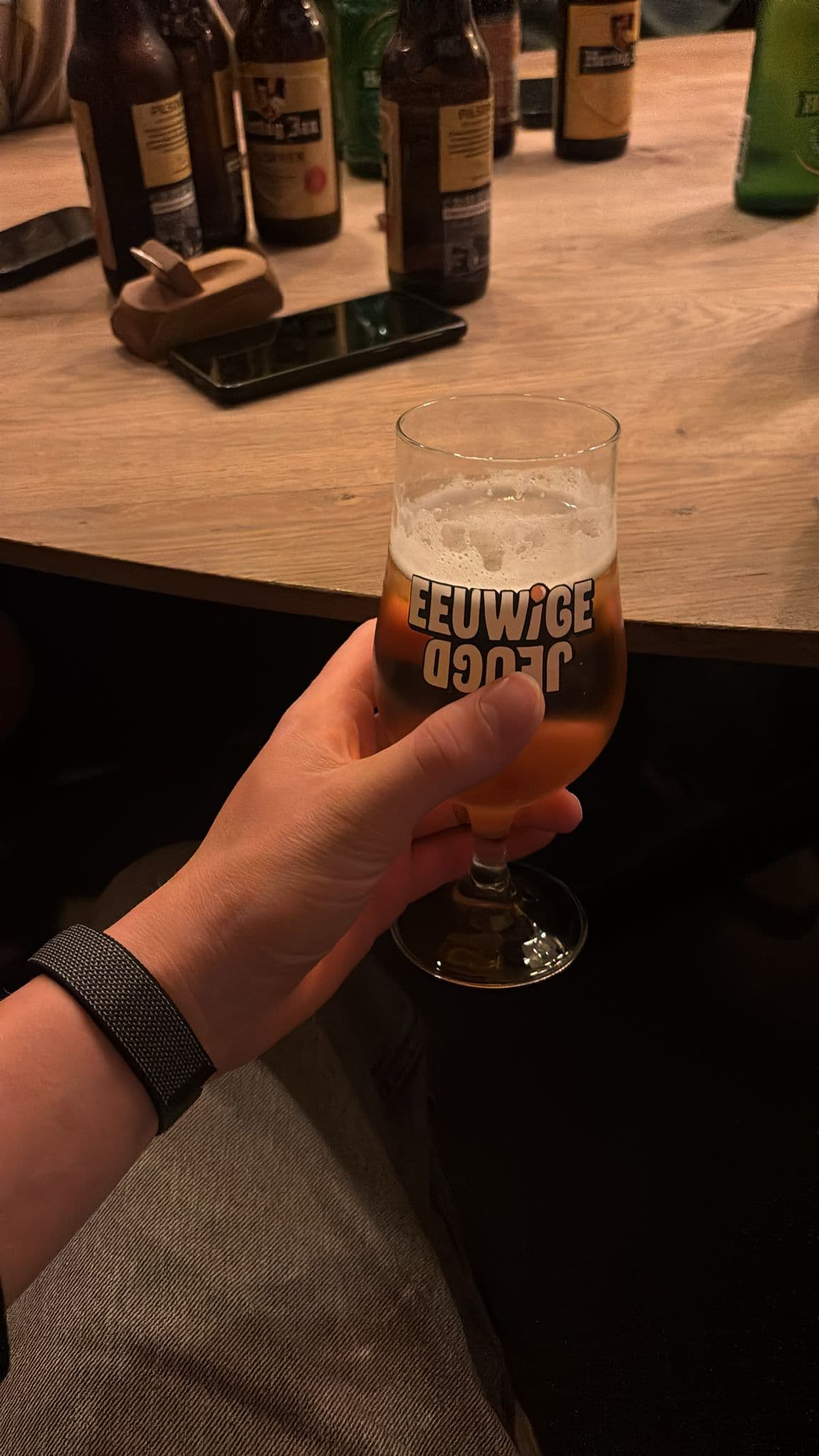 Beer #16443