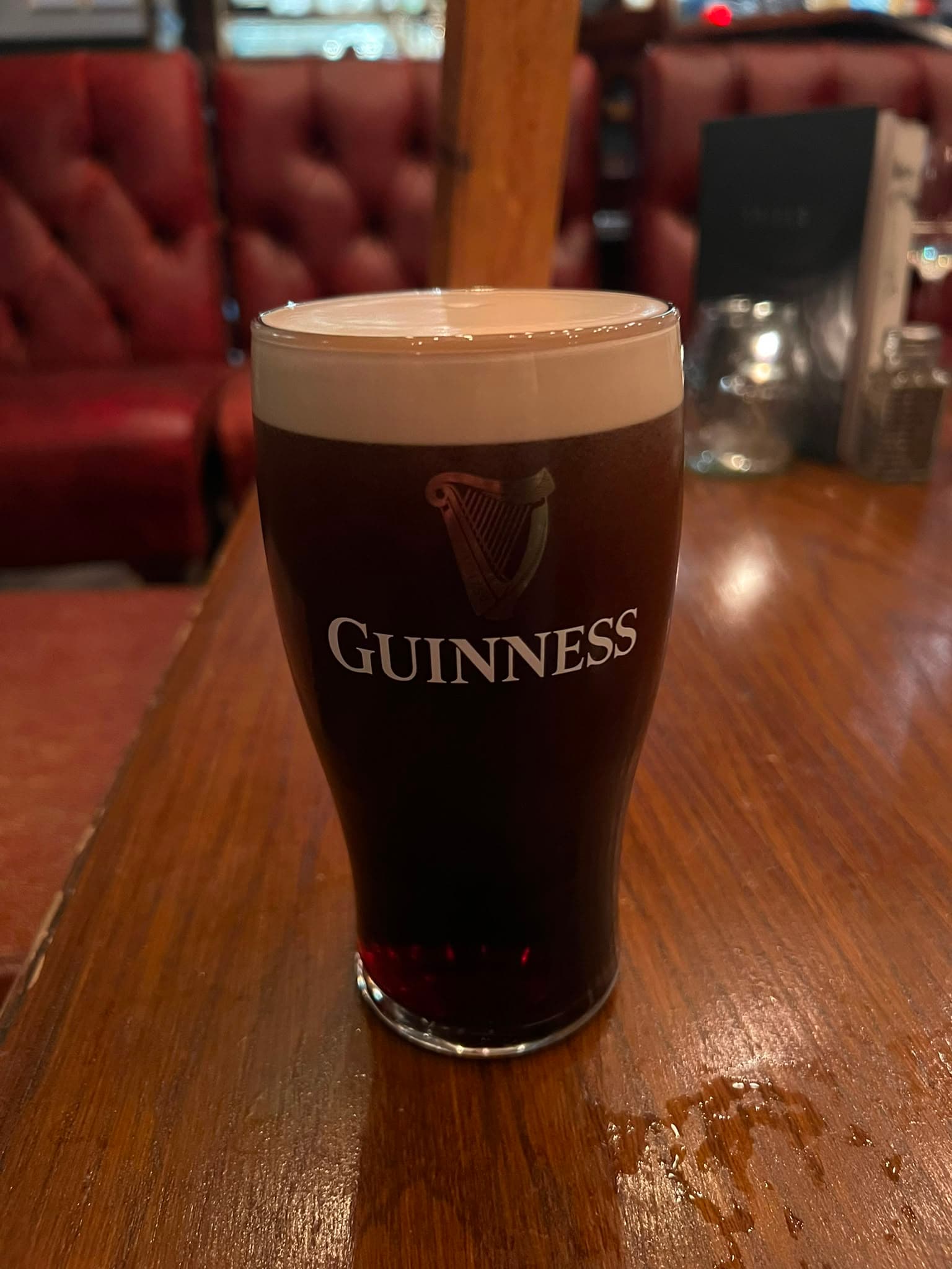 Beer #16452