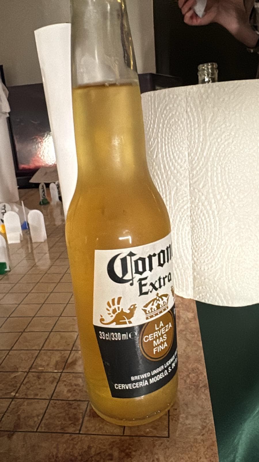 Beer #16453