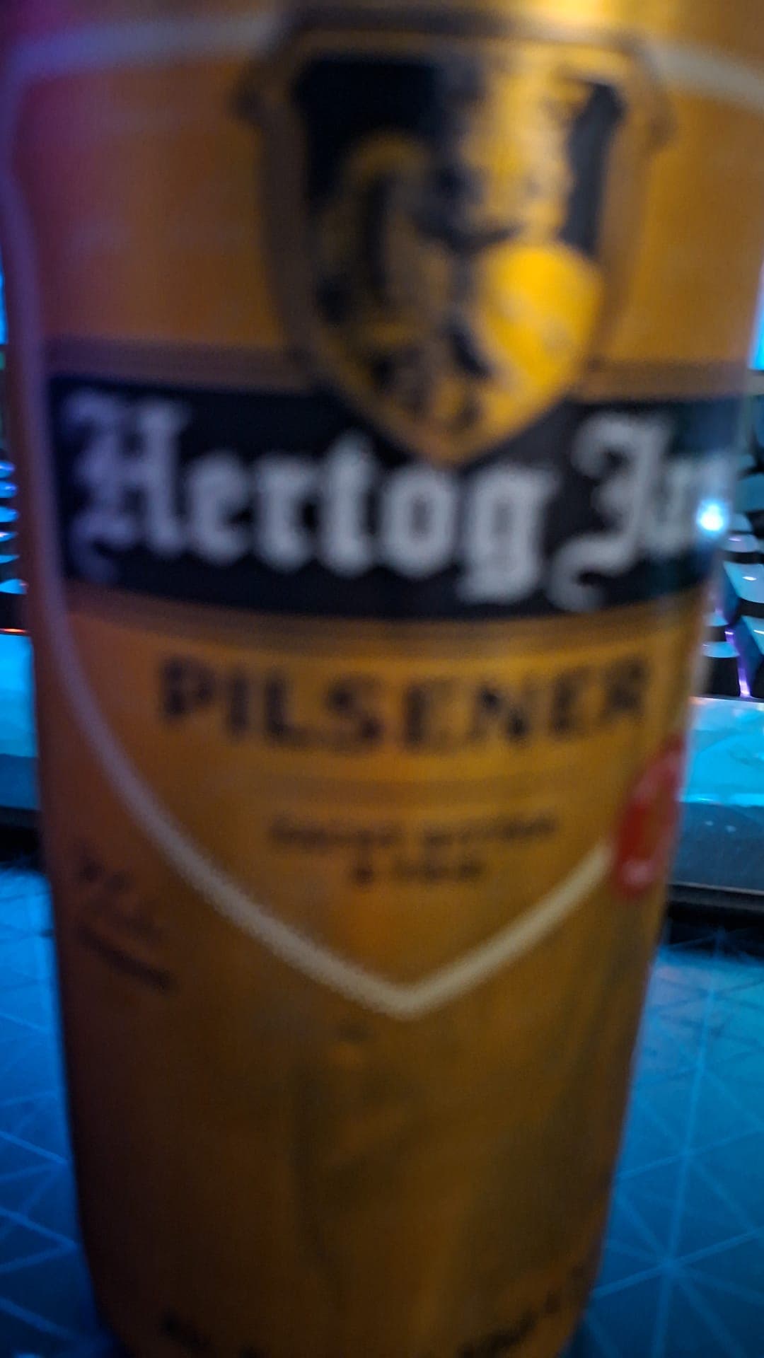 Beer #16454