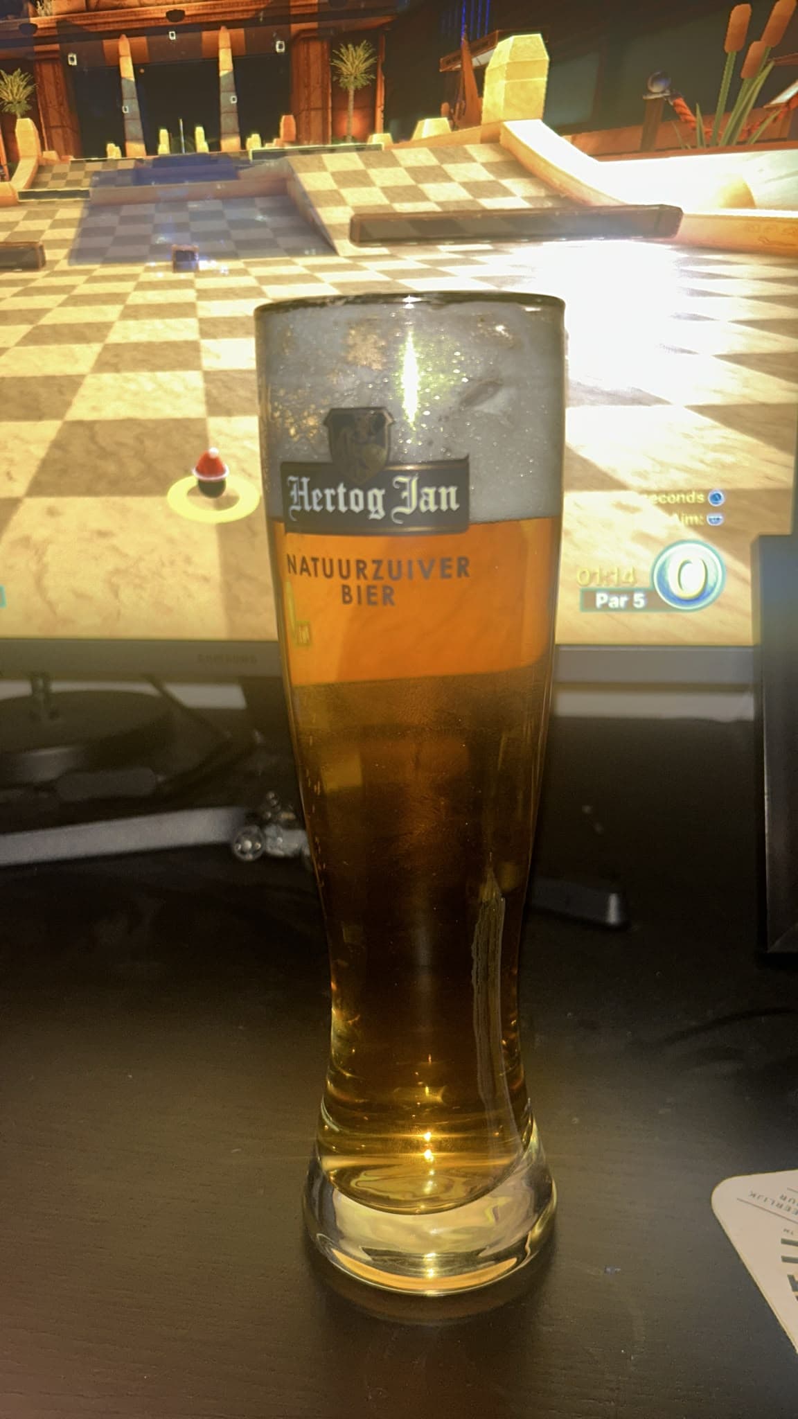 Beer #16455