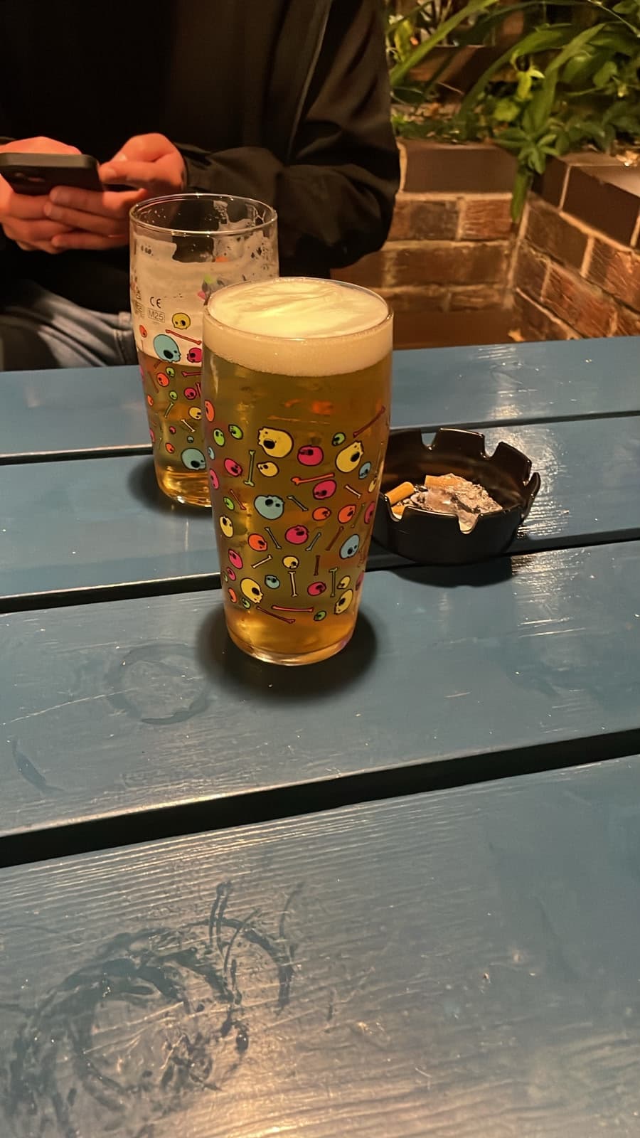 Beer #16463