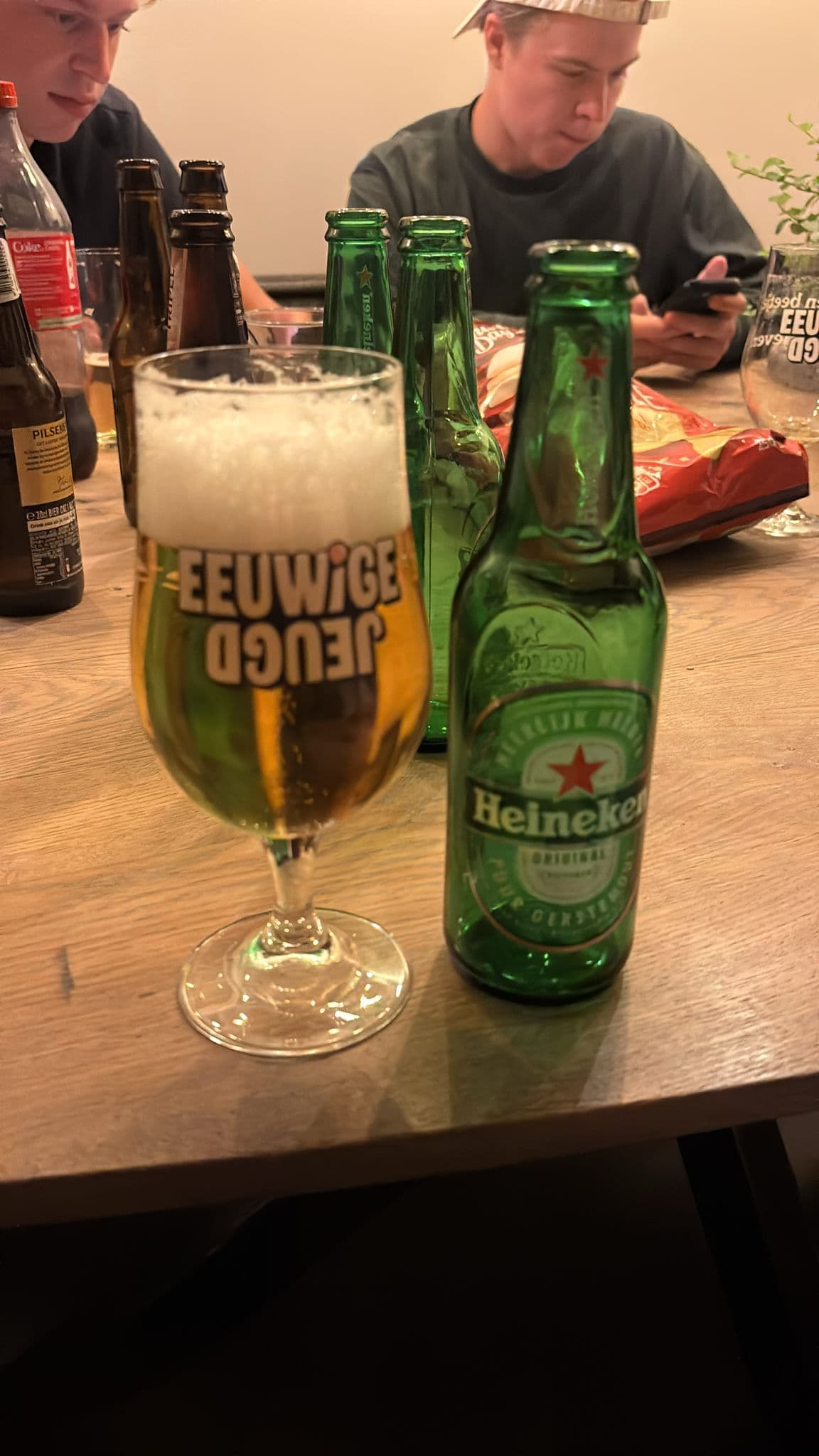 Beer #16465
