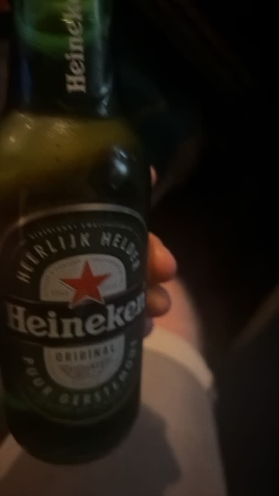 Beer #16468