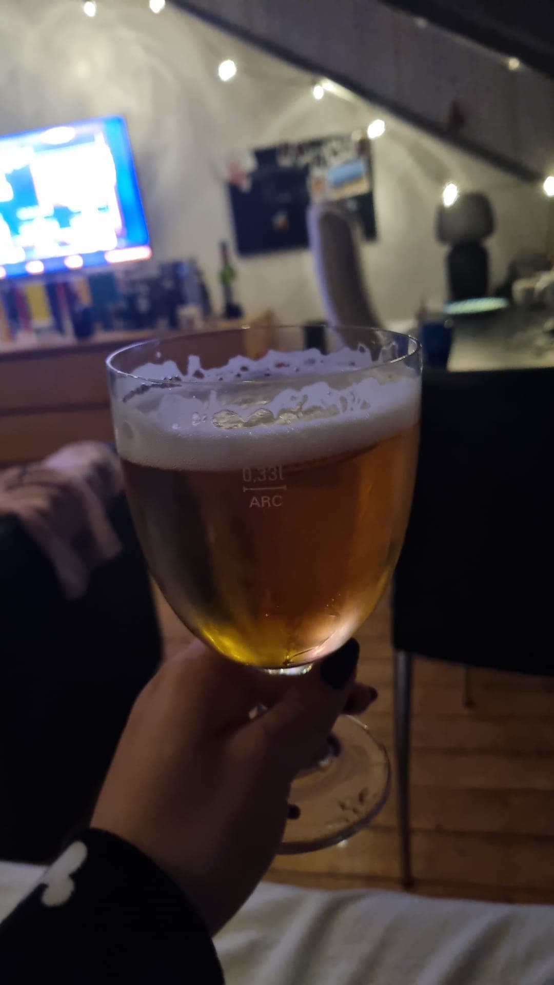 Beer #16472