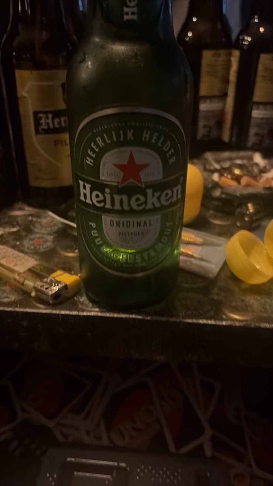 Beer #16478