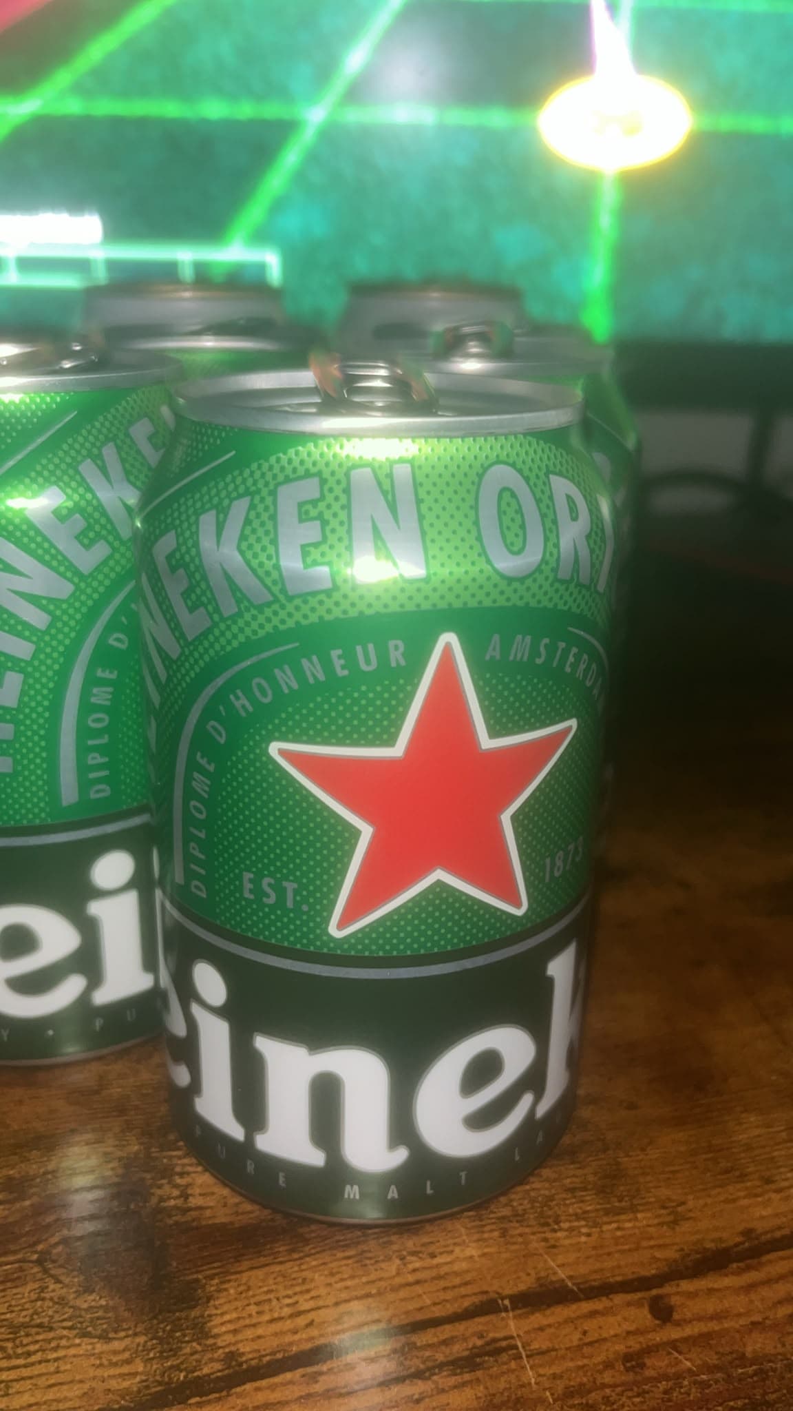 Beer #16479