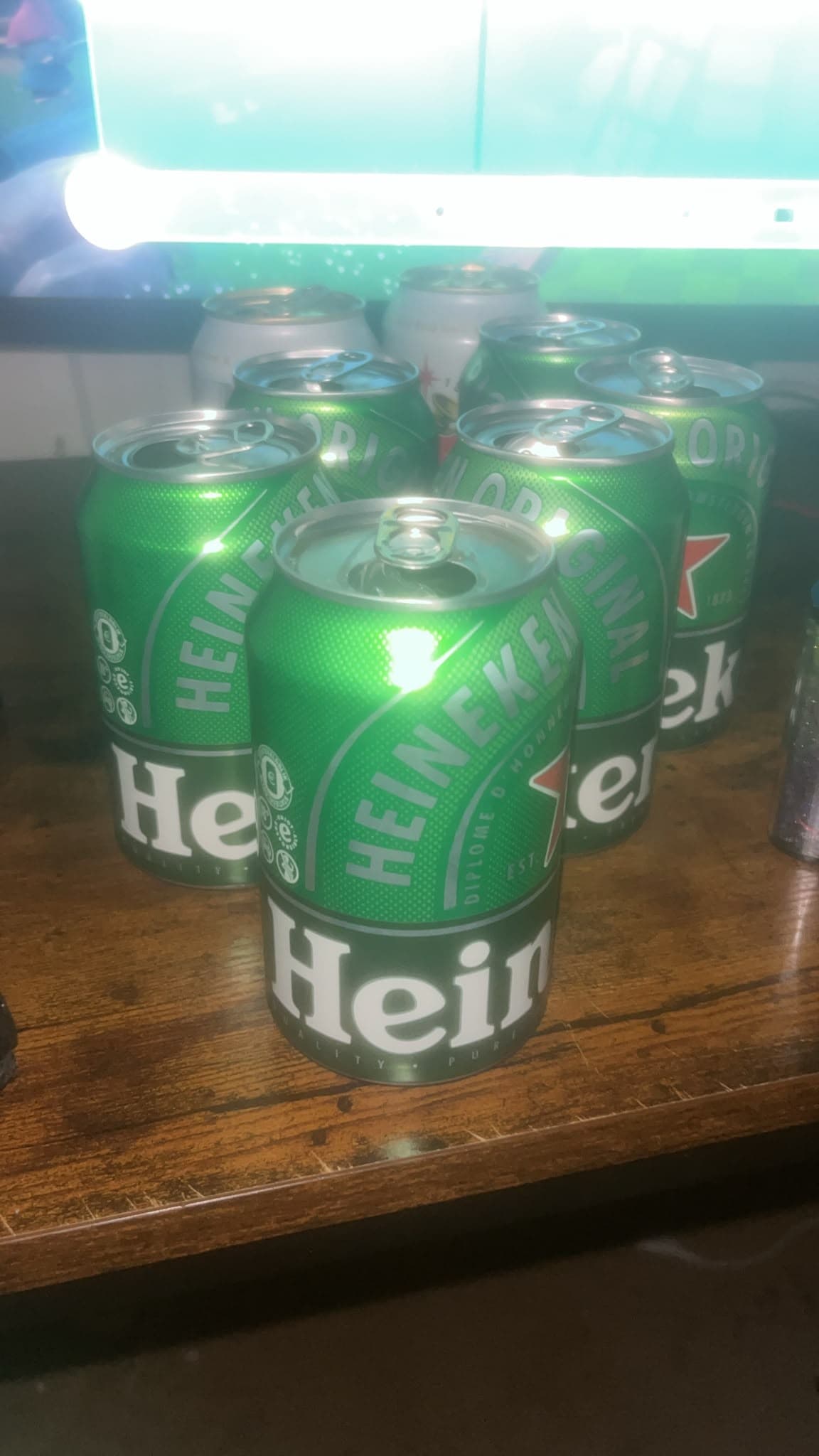 Beer #16482