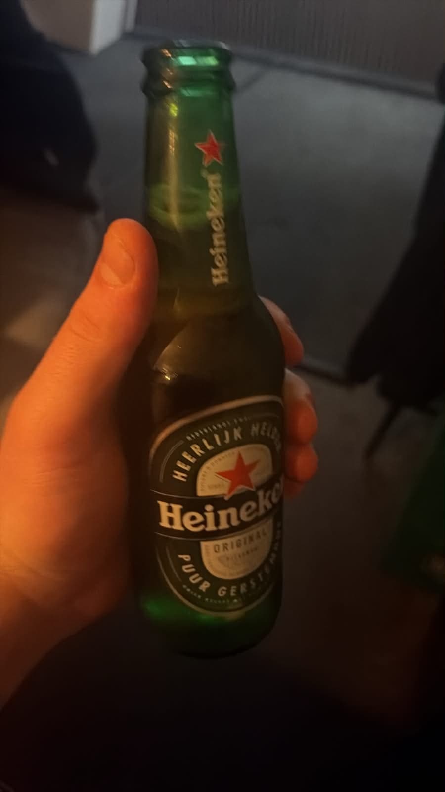 Beer #16484
