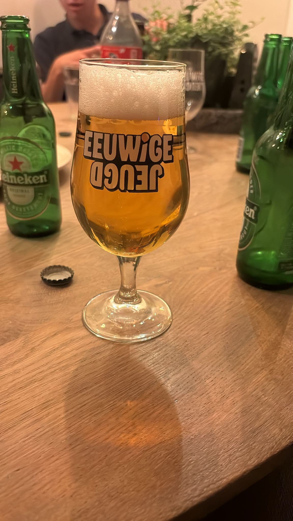Beer #16487