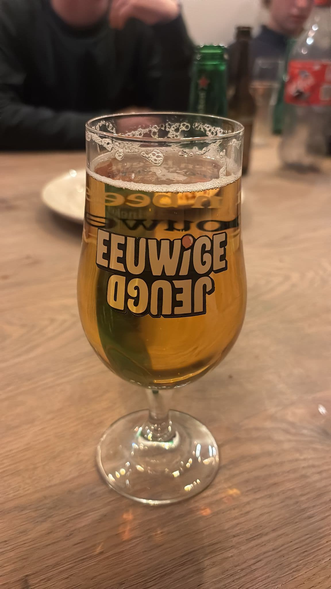 Beer #16492