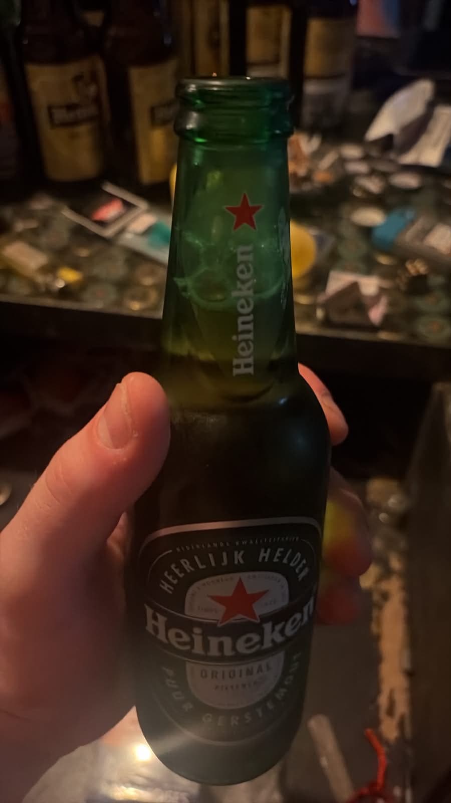 Beer #16495