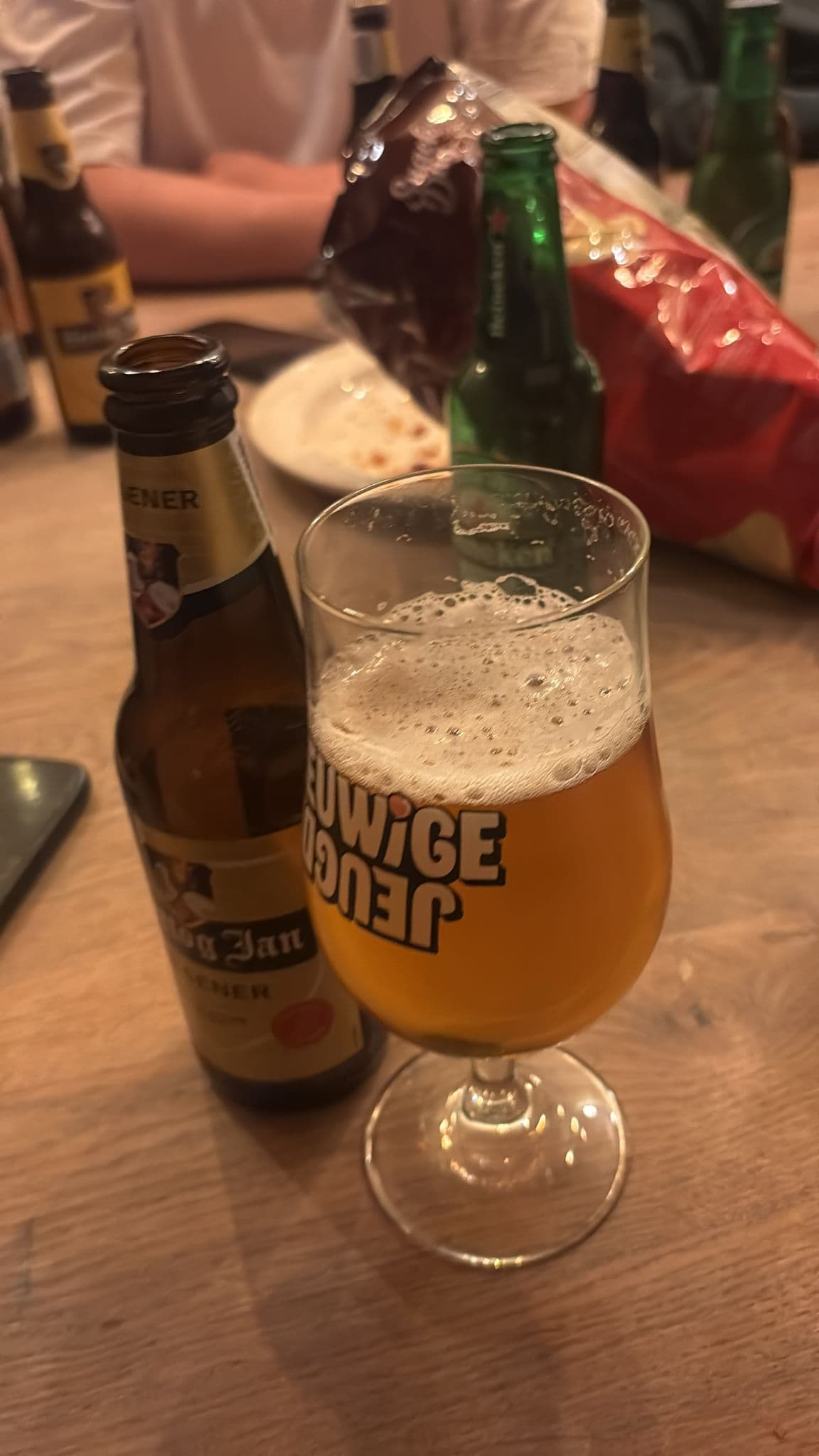 Beer #16498