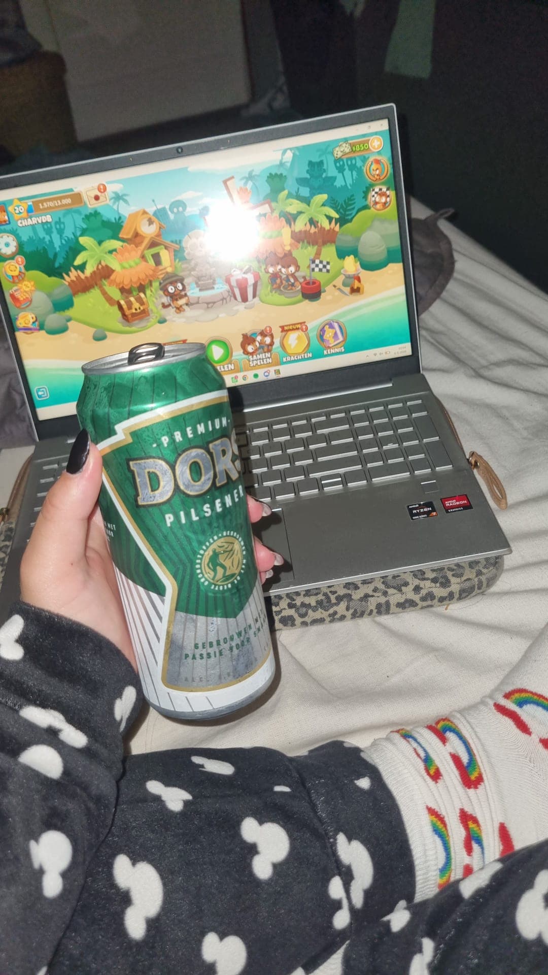 Beer #16514