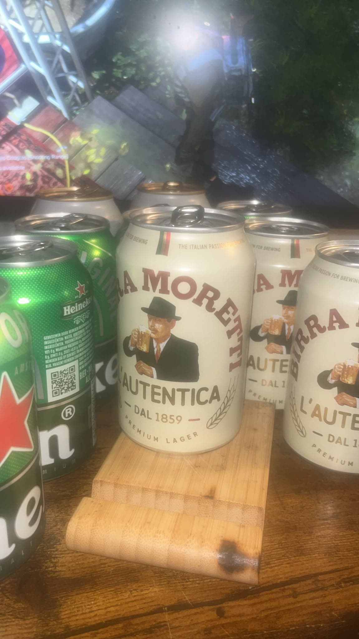 Beer #16515