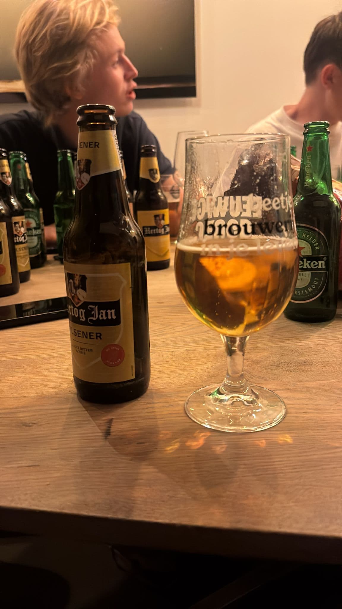 Beer #16518