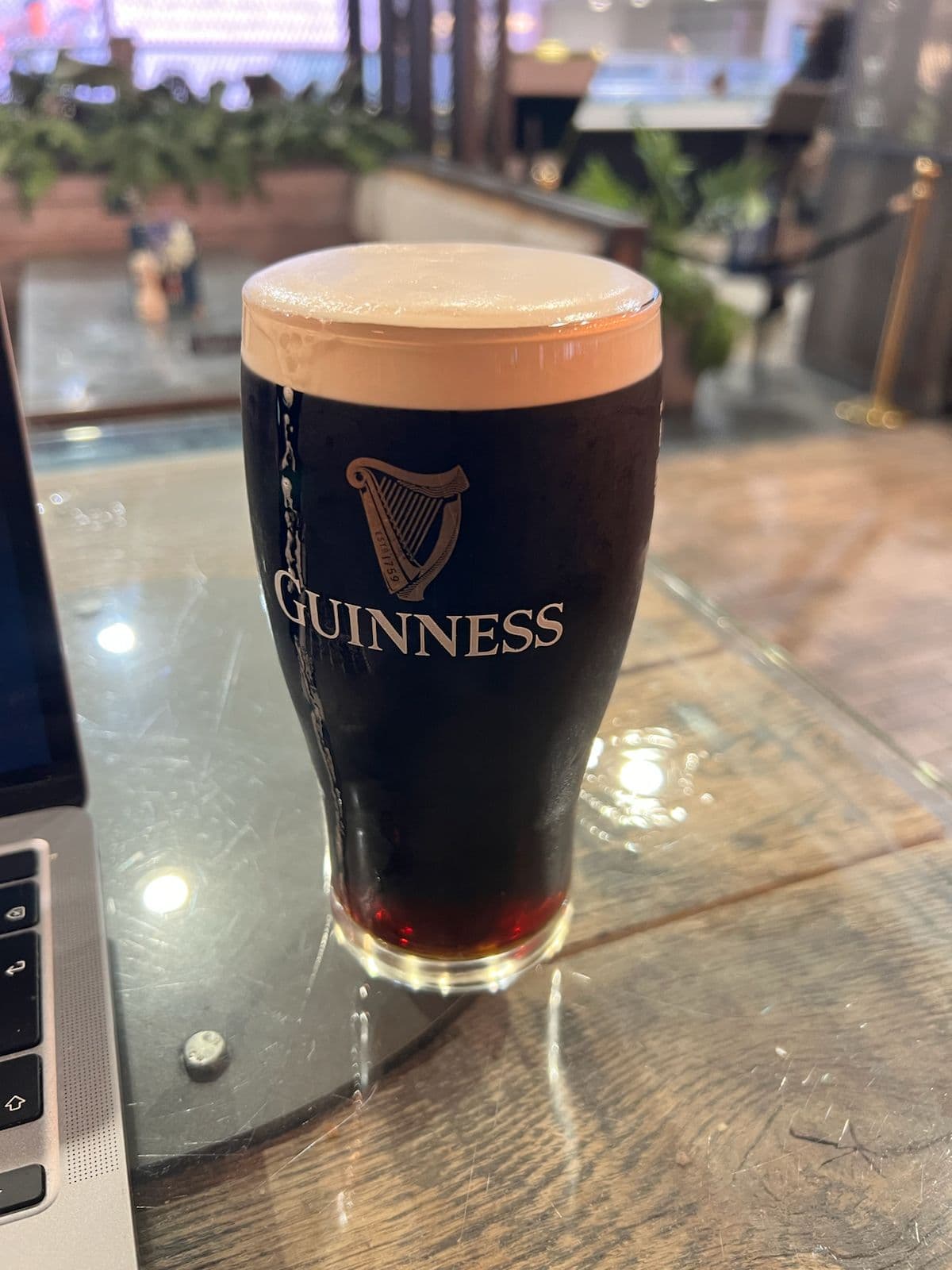 Beer #16527