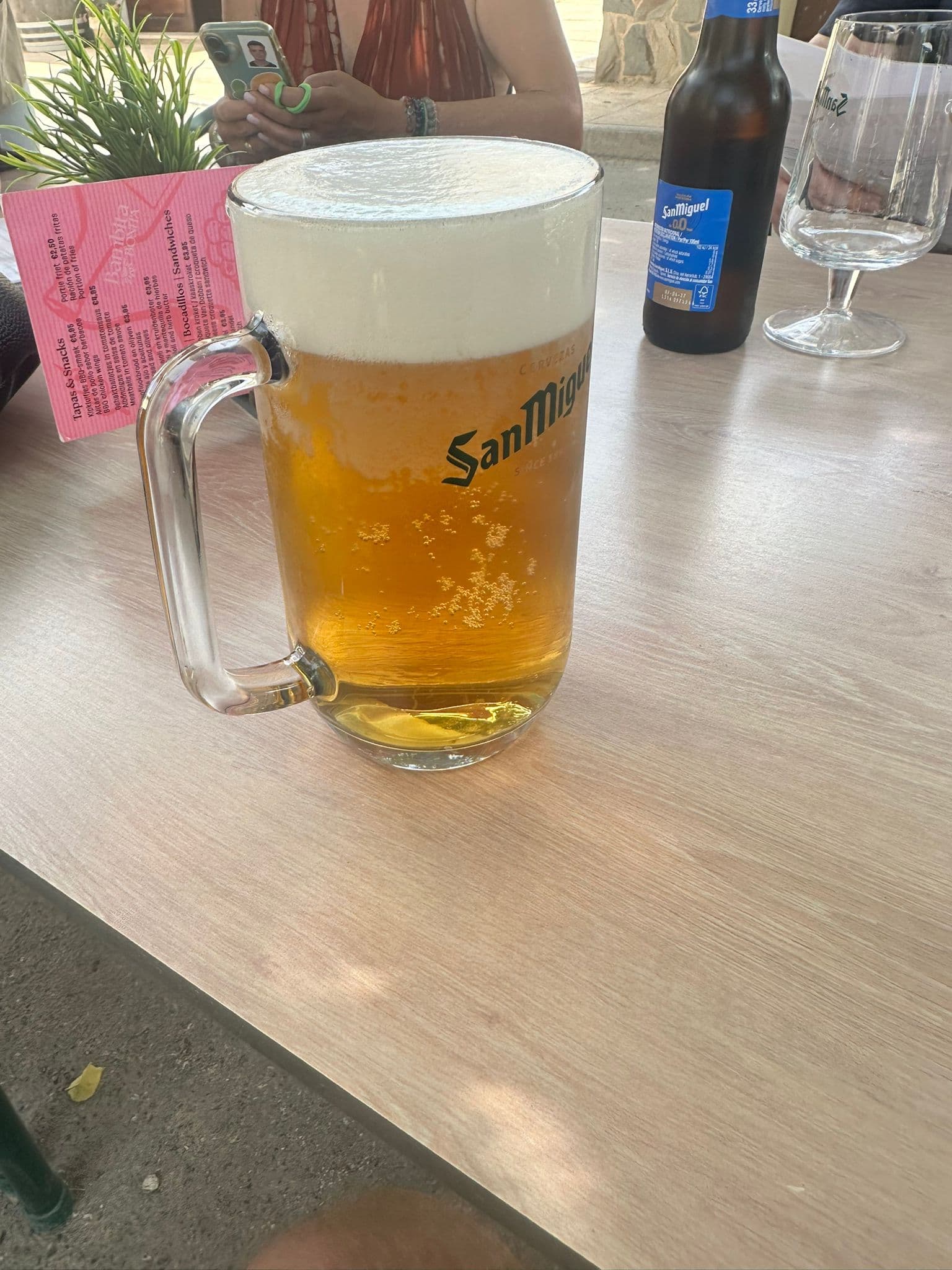 Beer #16532