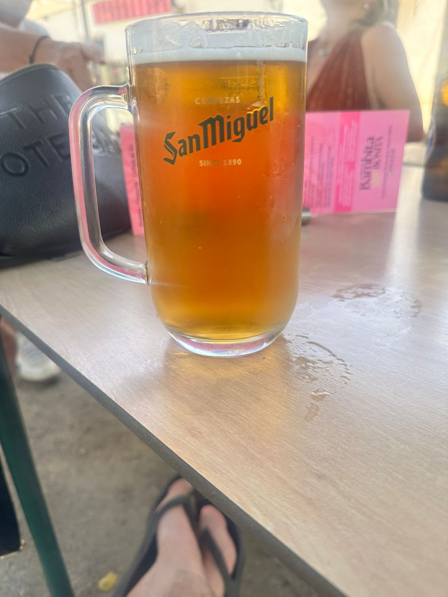 Beer #16539