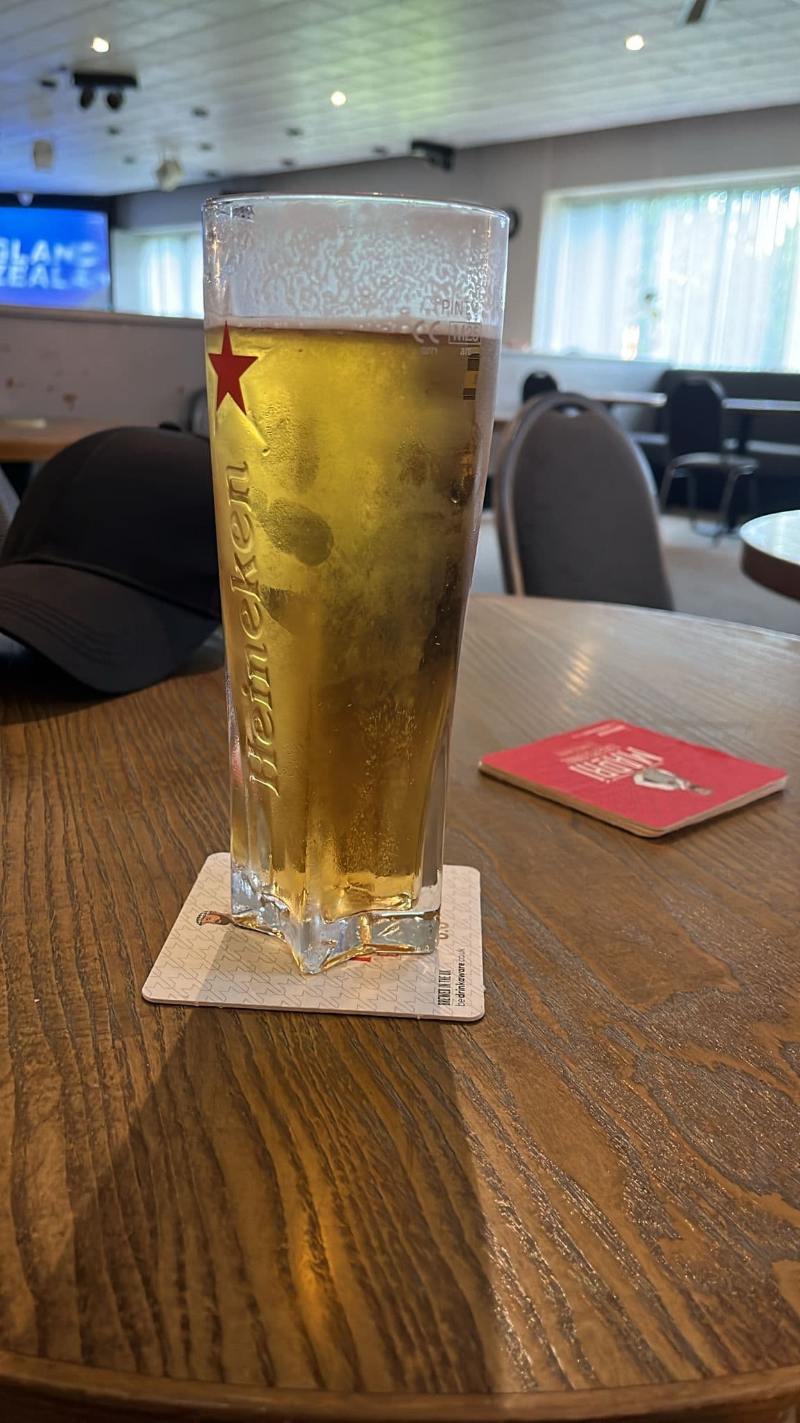 Beer #16552