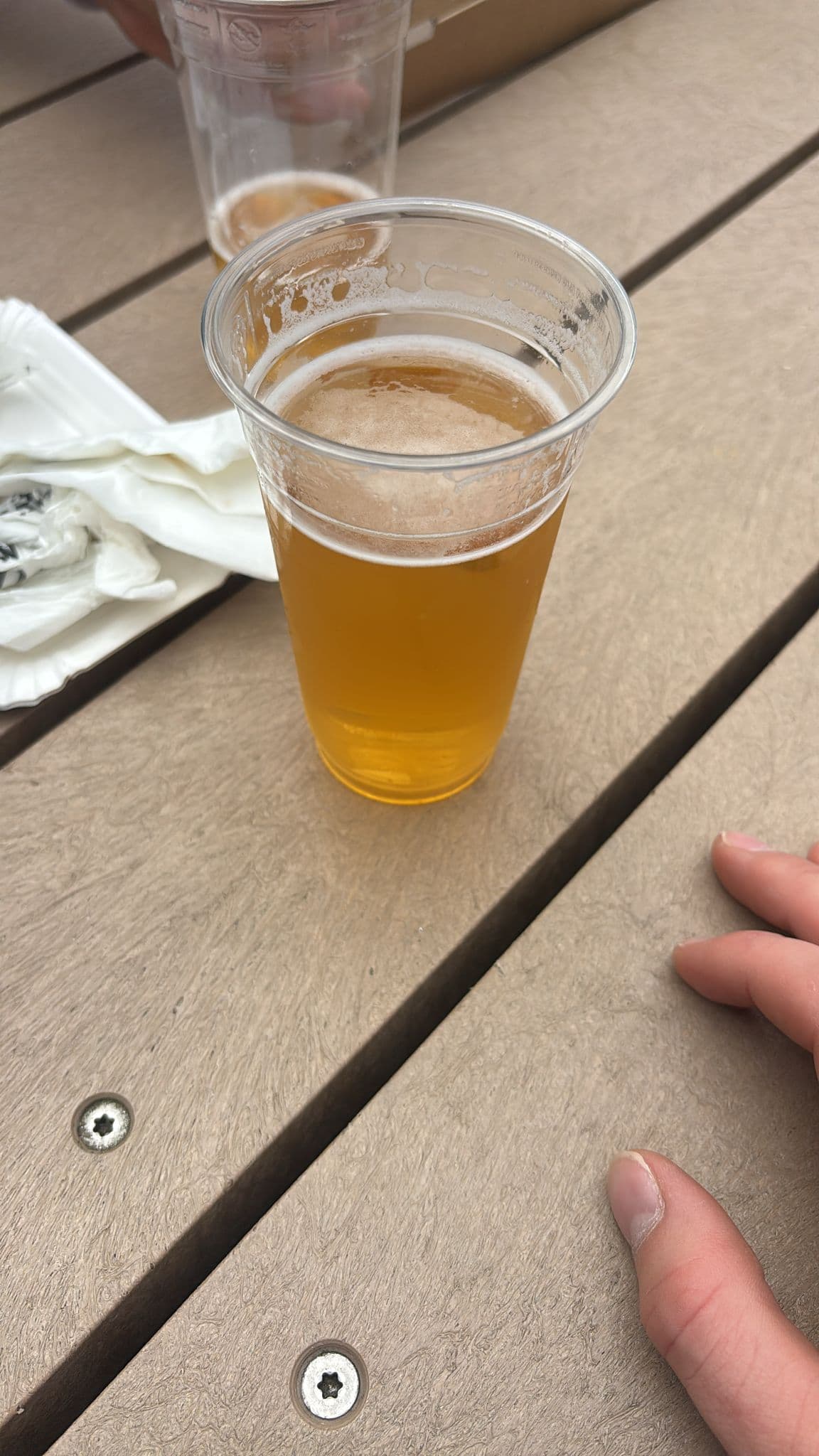 Beer #16558