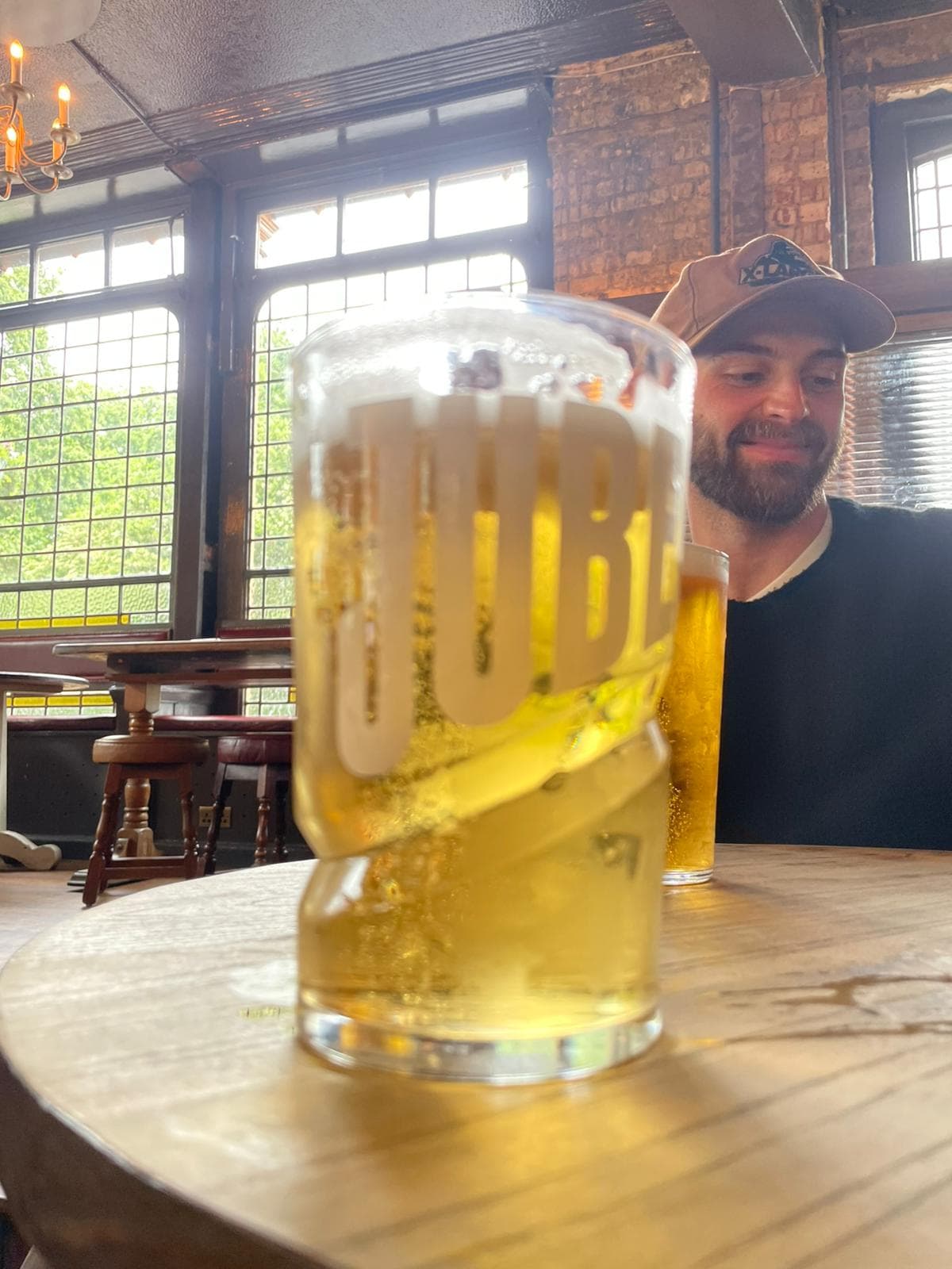 Beer #16561