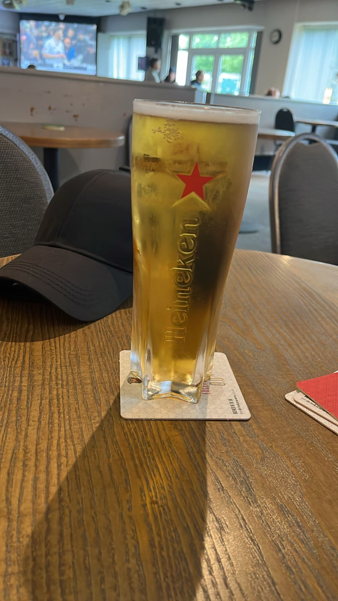 Beer #16575